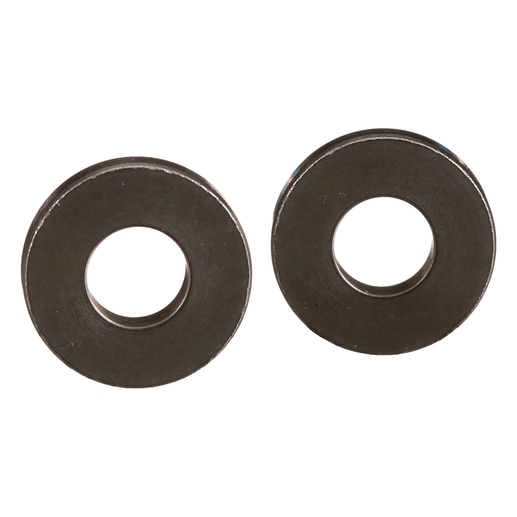 Rolo de porcas - 25 mm DE x 6 mm L