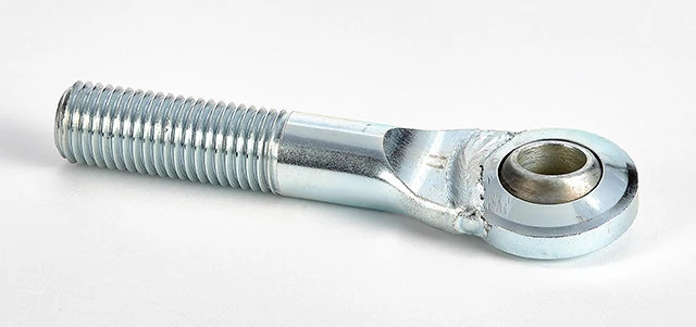 EYEBOLT | NEWHOLLANDAG | AMEA | EN