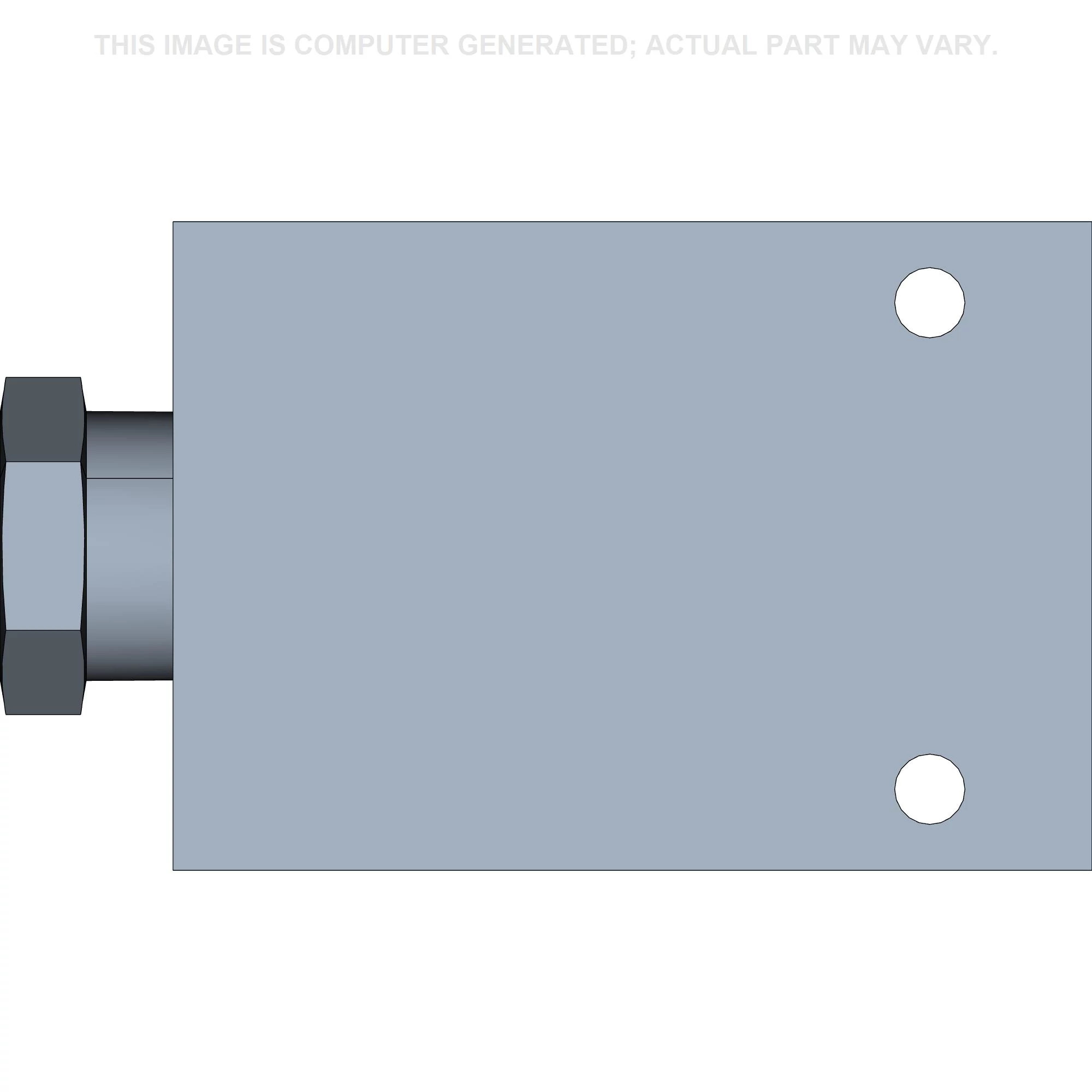 FLOW DIVIDER | CASEIH | IE | EN