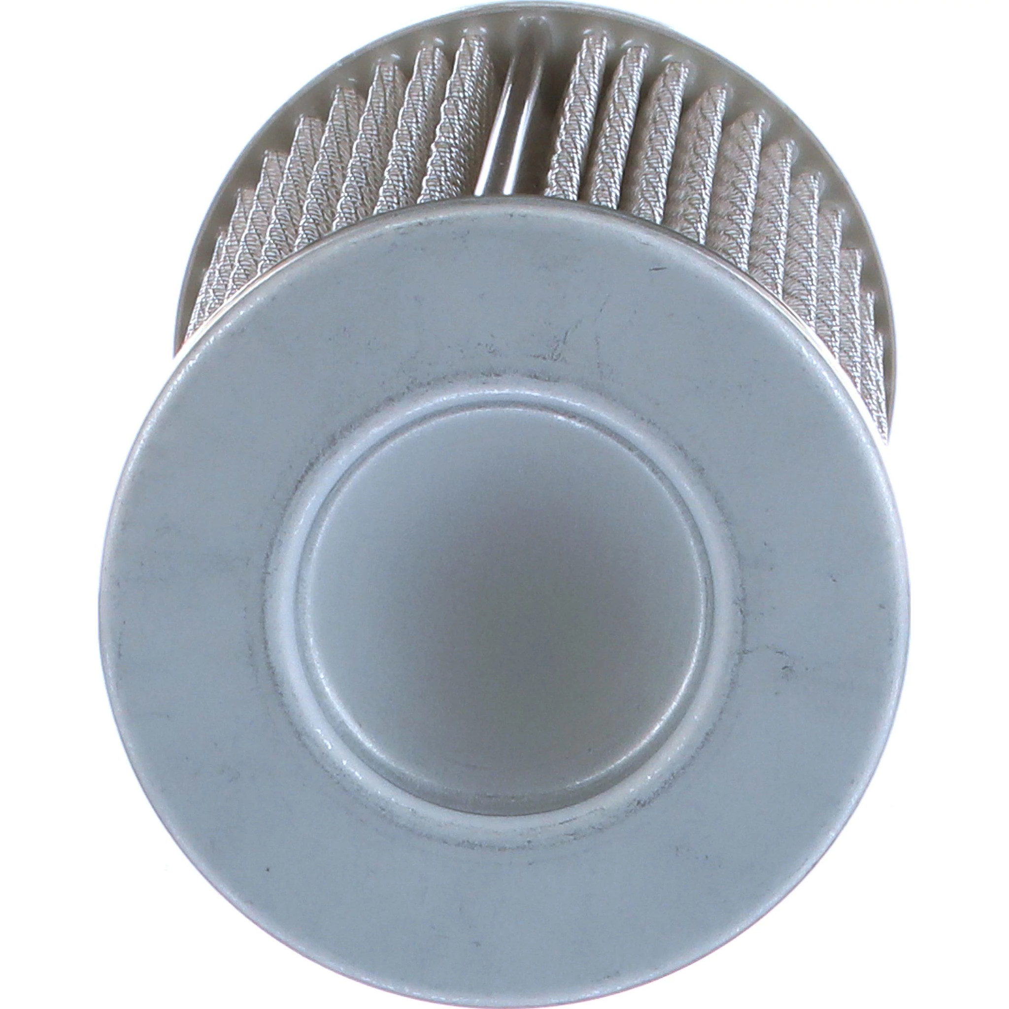 HYDRAULIC OIL FILTER | CASECE | EU | IT