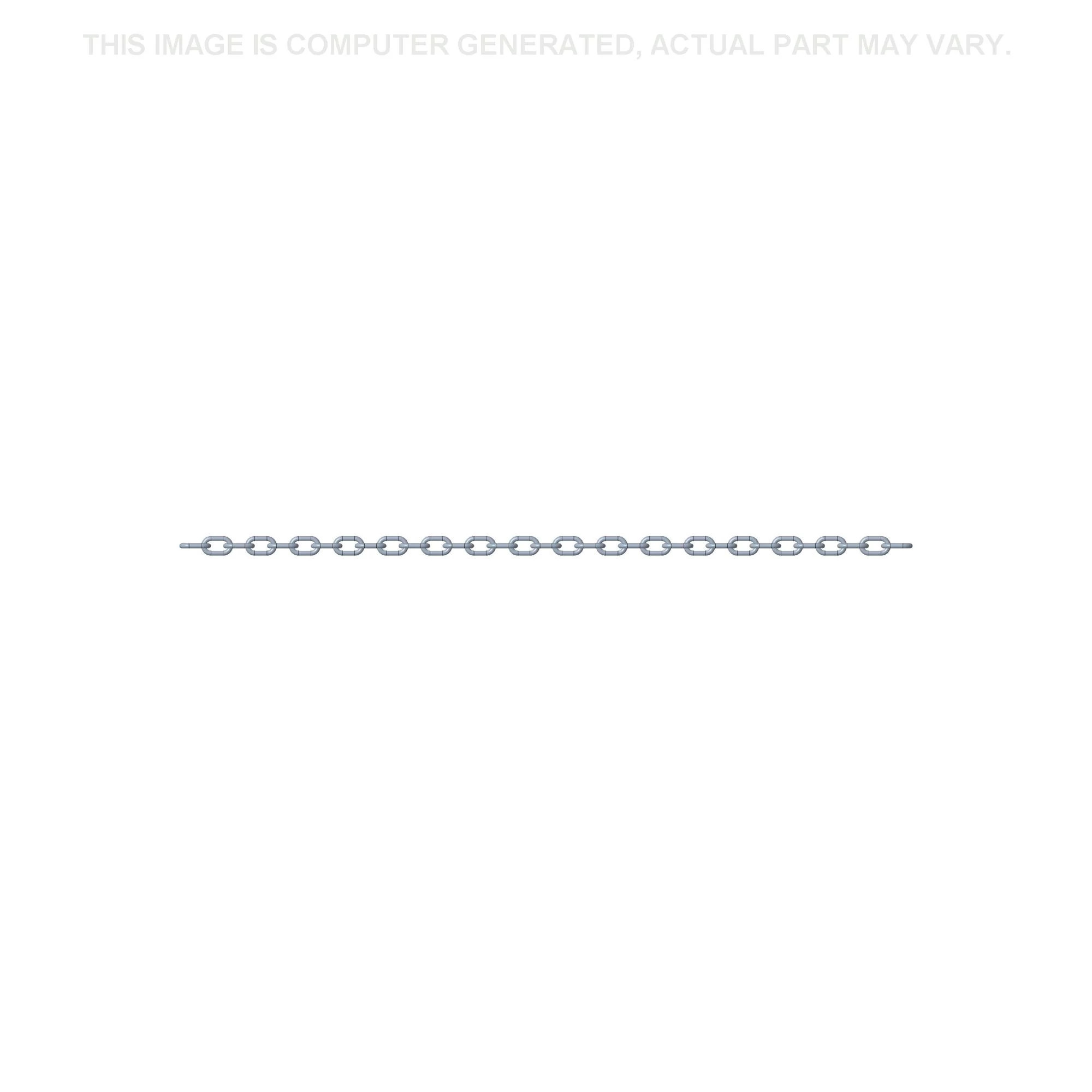 CHAIN | CASECE | EU | EN