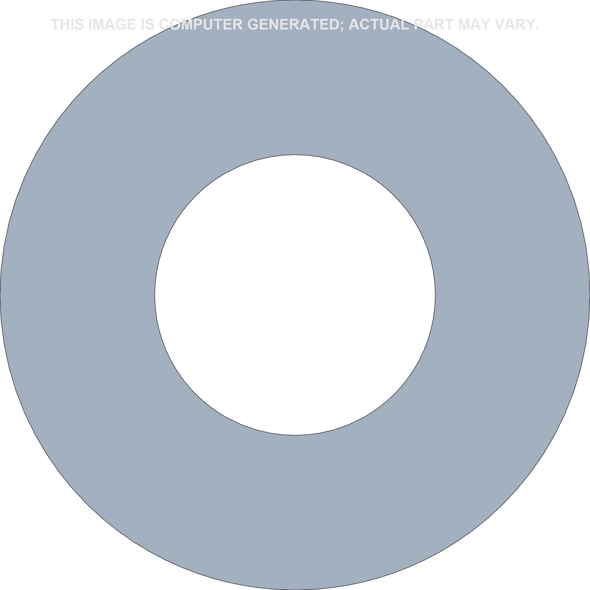 ANNEAU | NEWHOLLANDAG | AMEA | FR