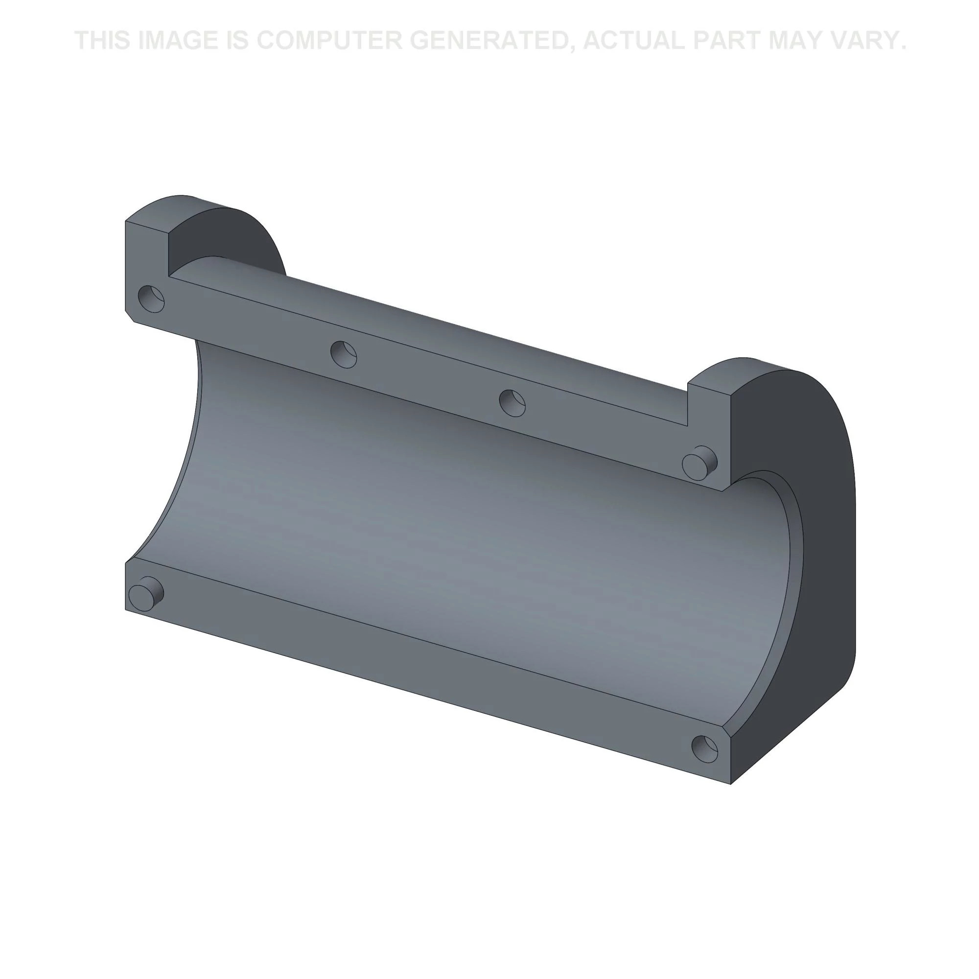 COLLAR | CASECE | CA | EN