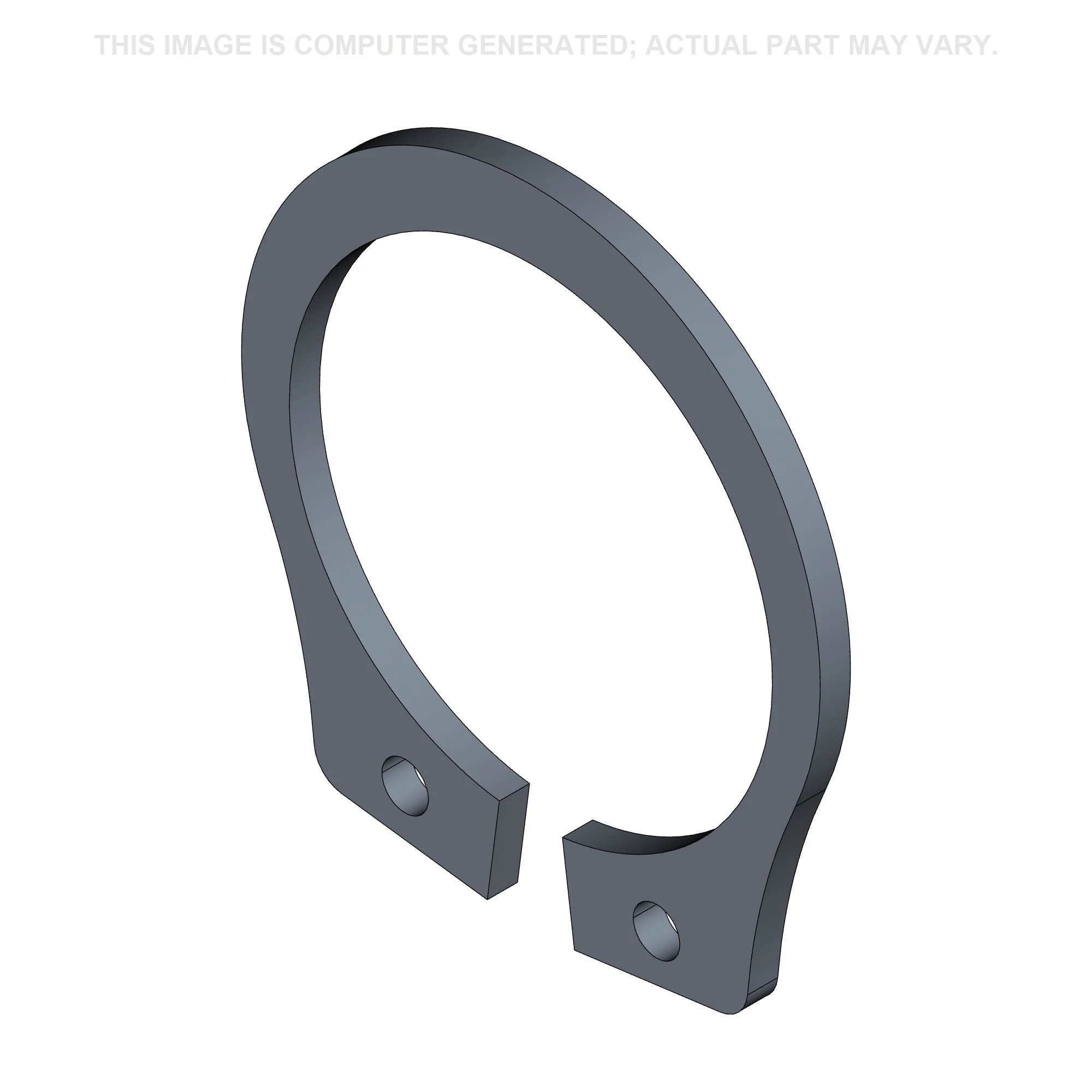 RING, SNAP | CASECE | CA | FR