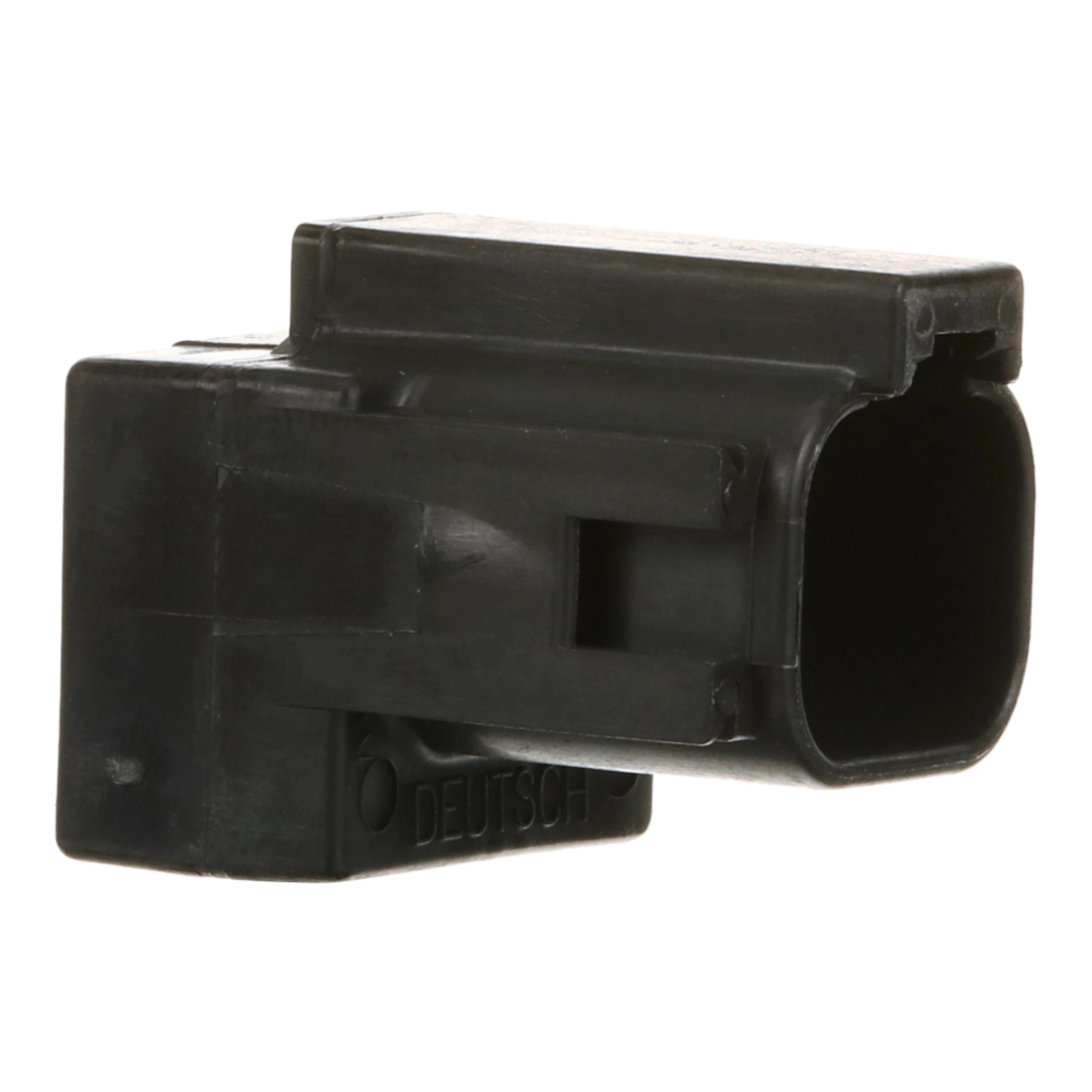 Diode | NEWHOLLANDAG | CA | EN