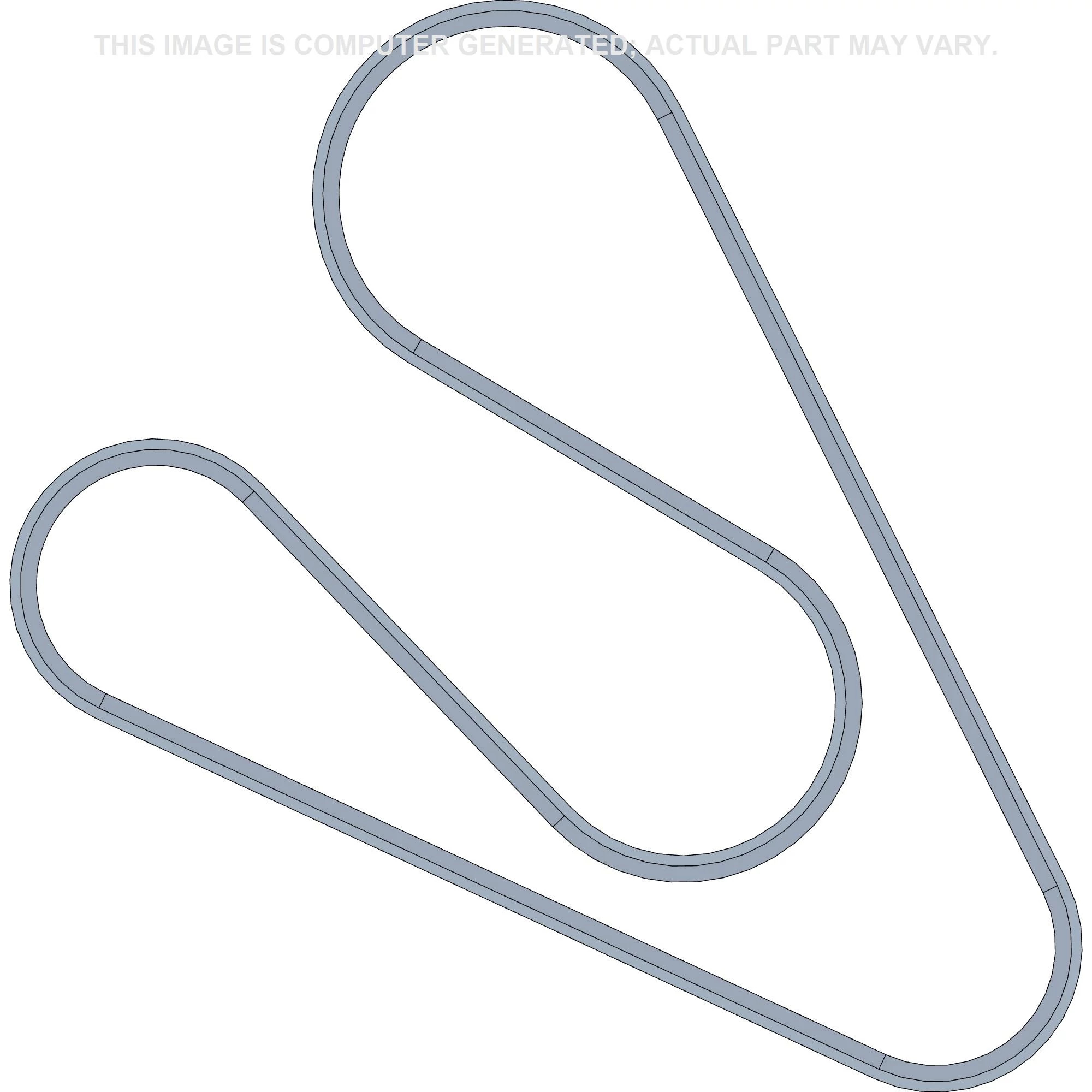 BELT | NEWHOLLANDCE | US | EN