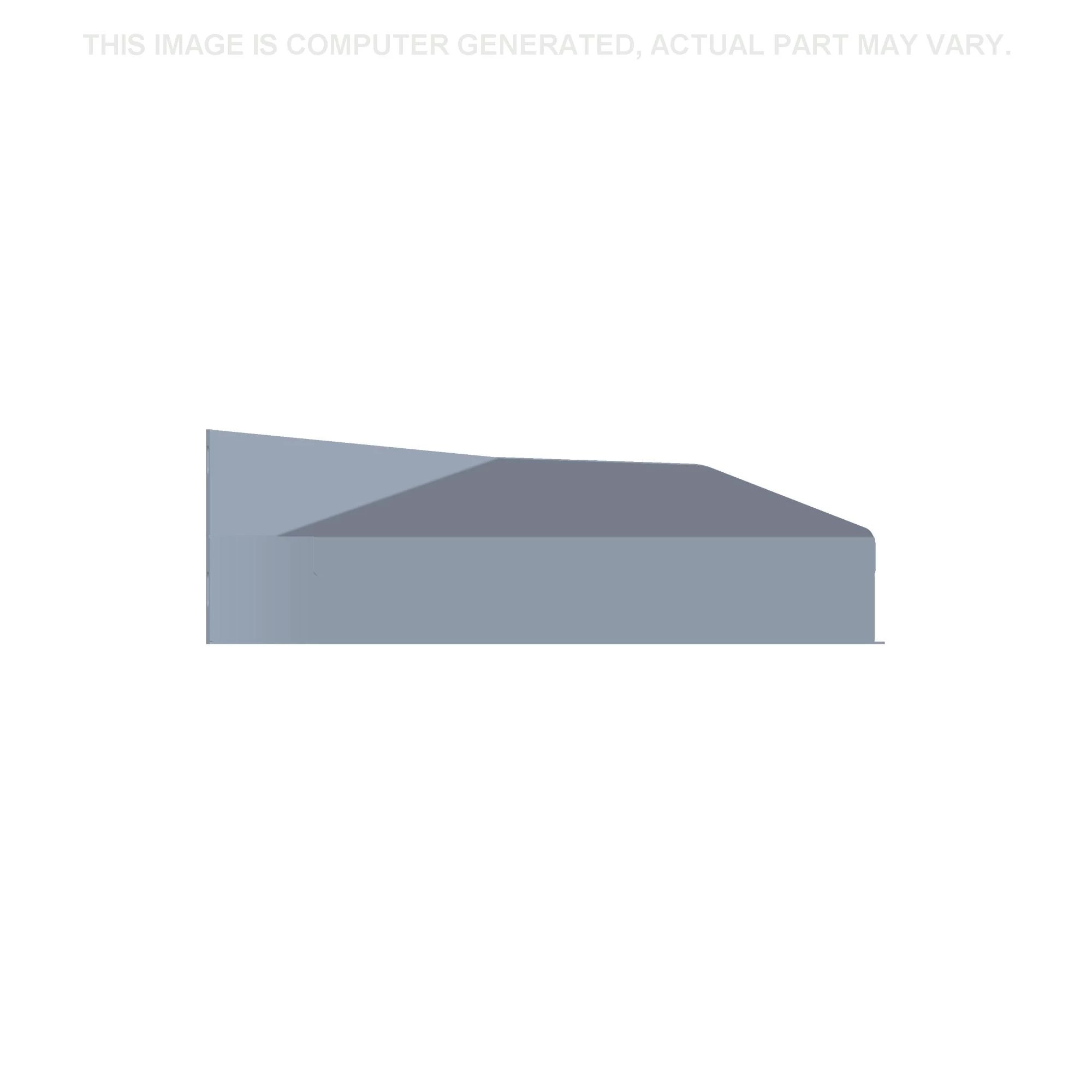 BOCA | NEWHOLLANDCE | SA | PT