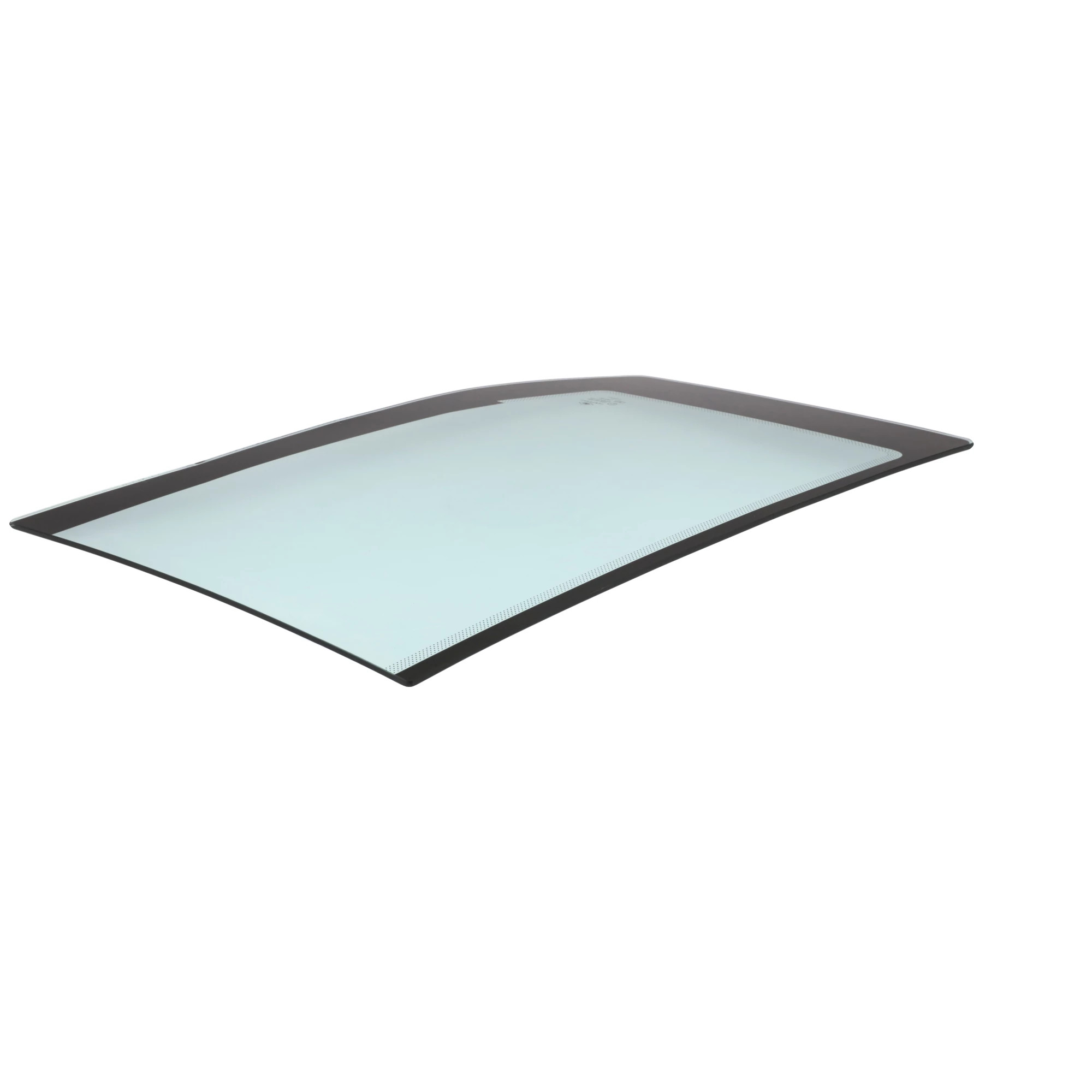 CAB GLASS ASSY | CASECE | IE | EN