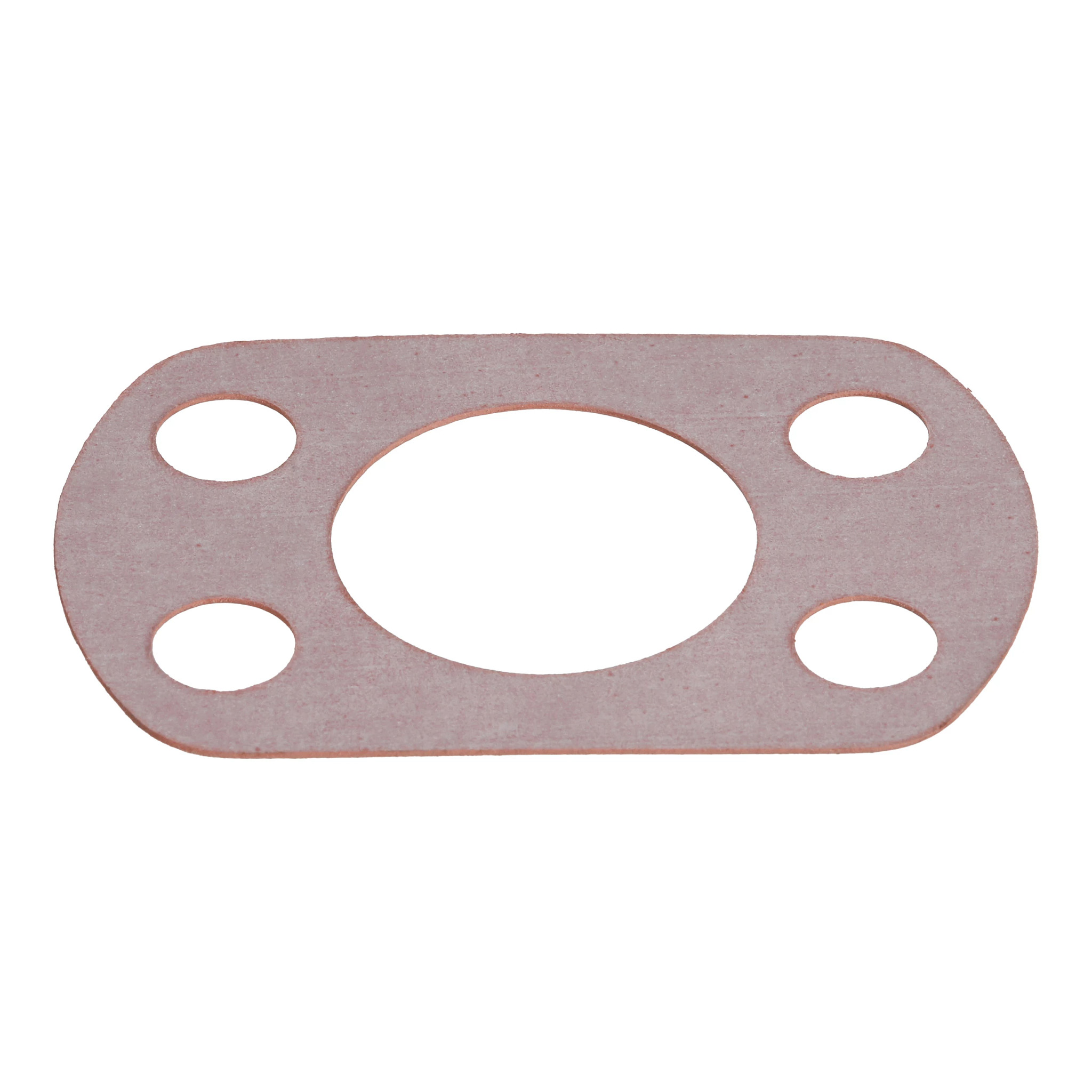 PACKNING | NEWHOLLANDAG | EU | EN