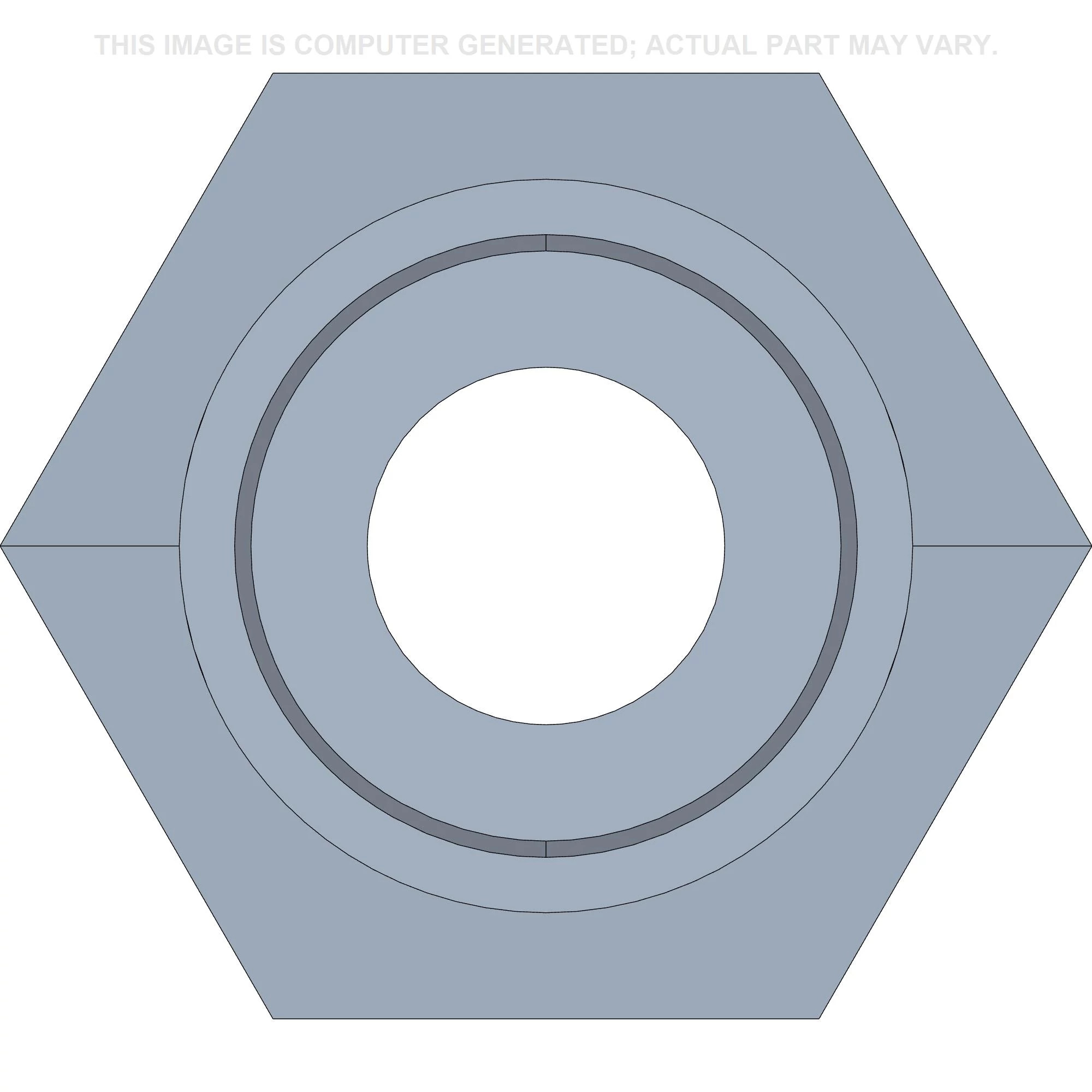 ADAPTADOR | CASEIH | EU | PT