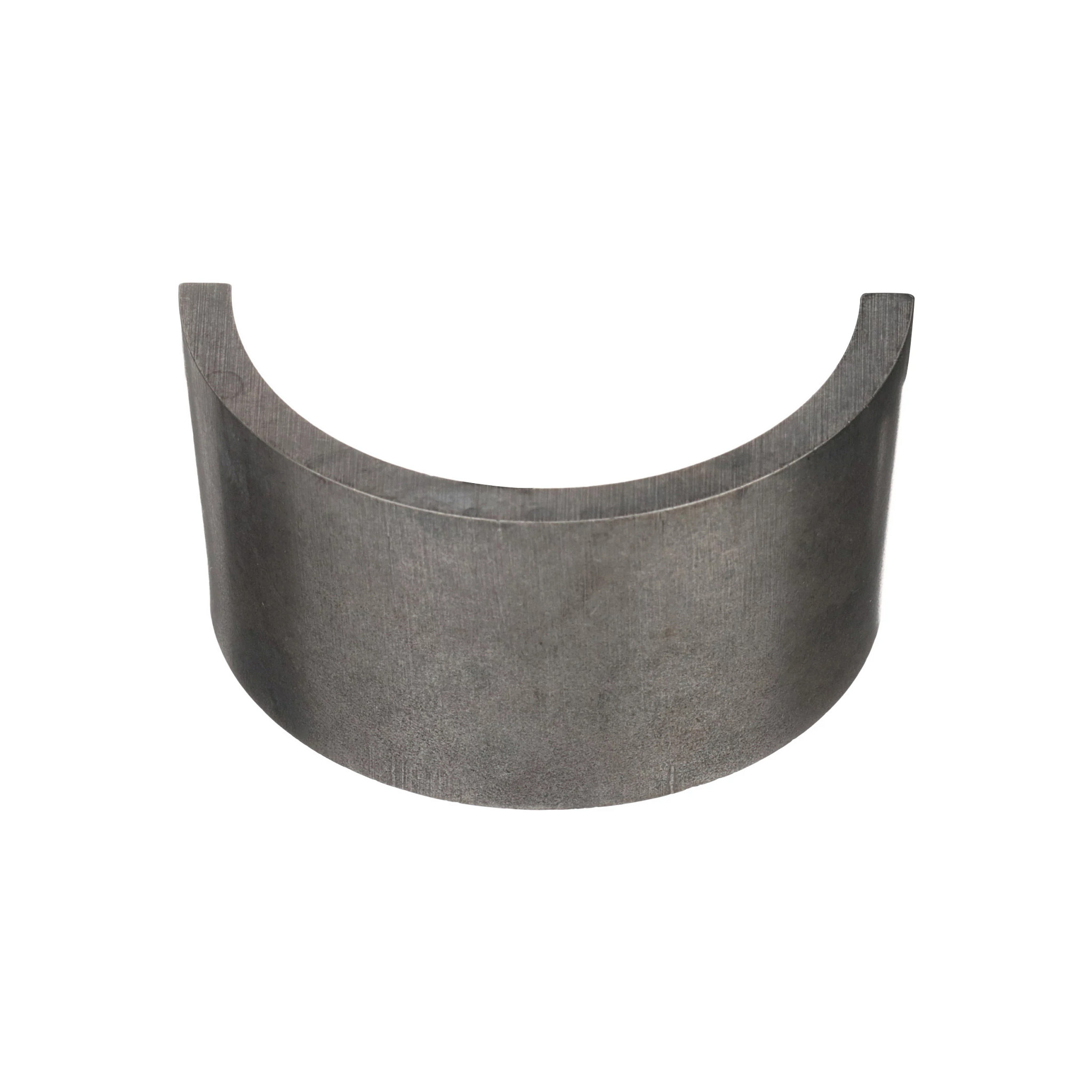 BEARING HALF | CASEIH | NZ | EN