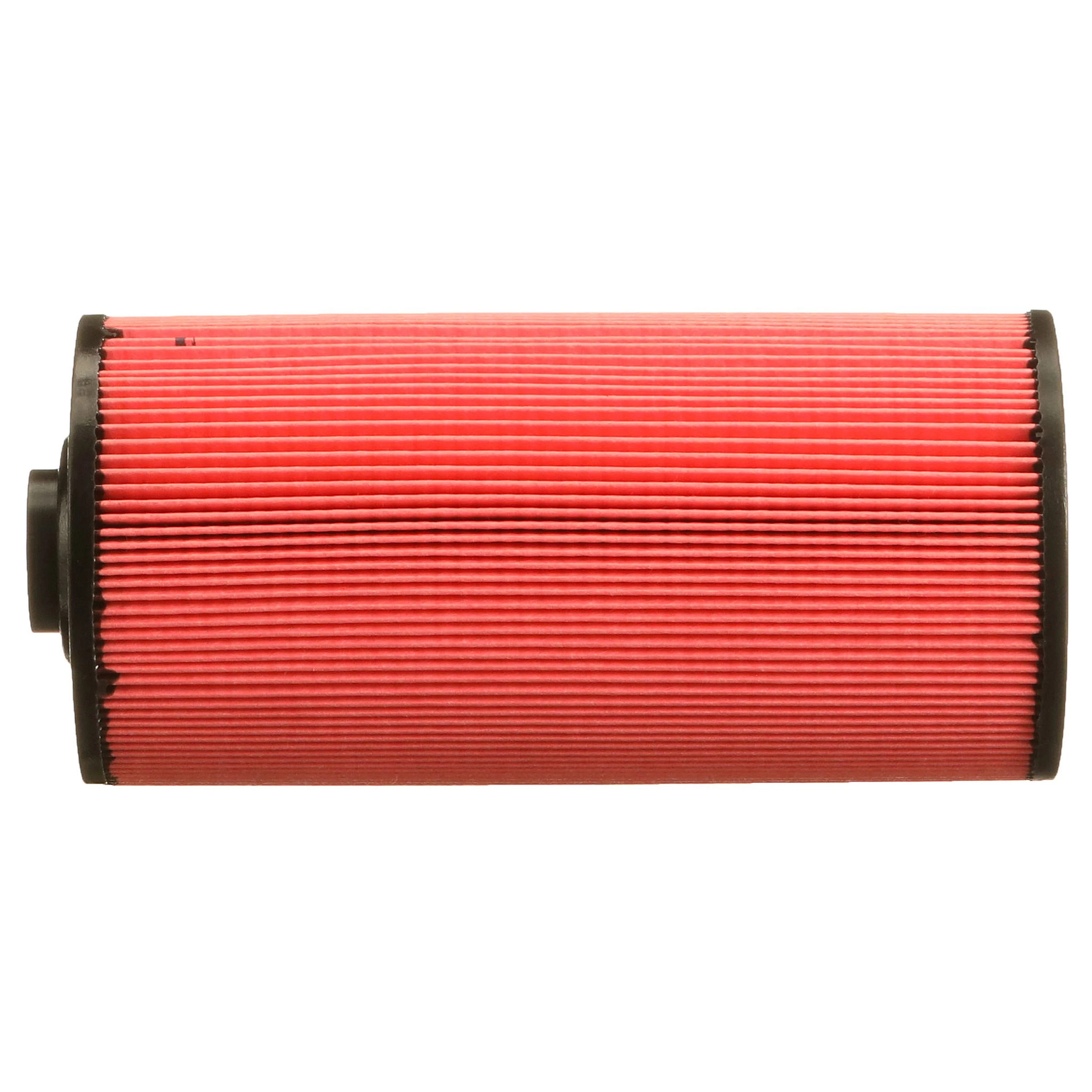 FILTRO DE COMBUSTÍVEL
