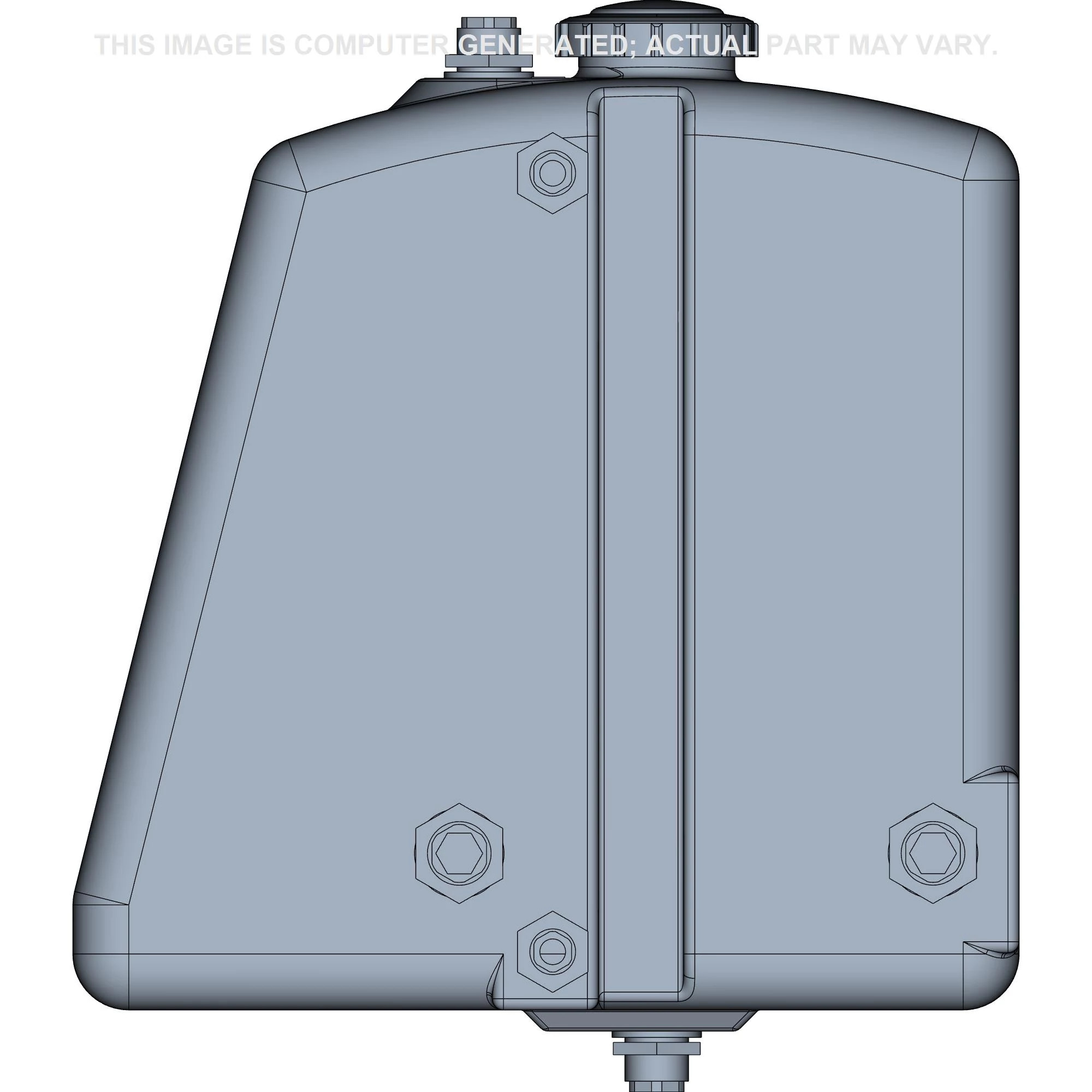 DEPÓSITO | NEWHOLLANDCE | EU | EN