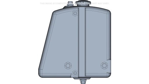 TANK | NEWHOLLANDAG | EU | FR