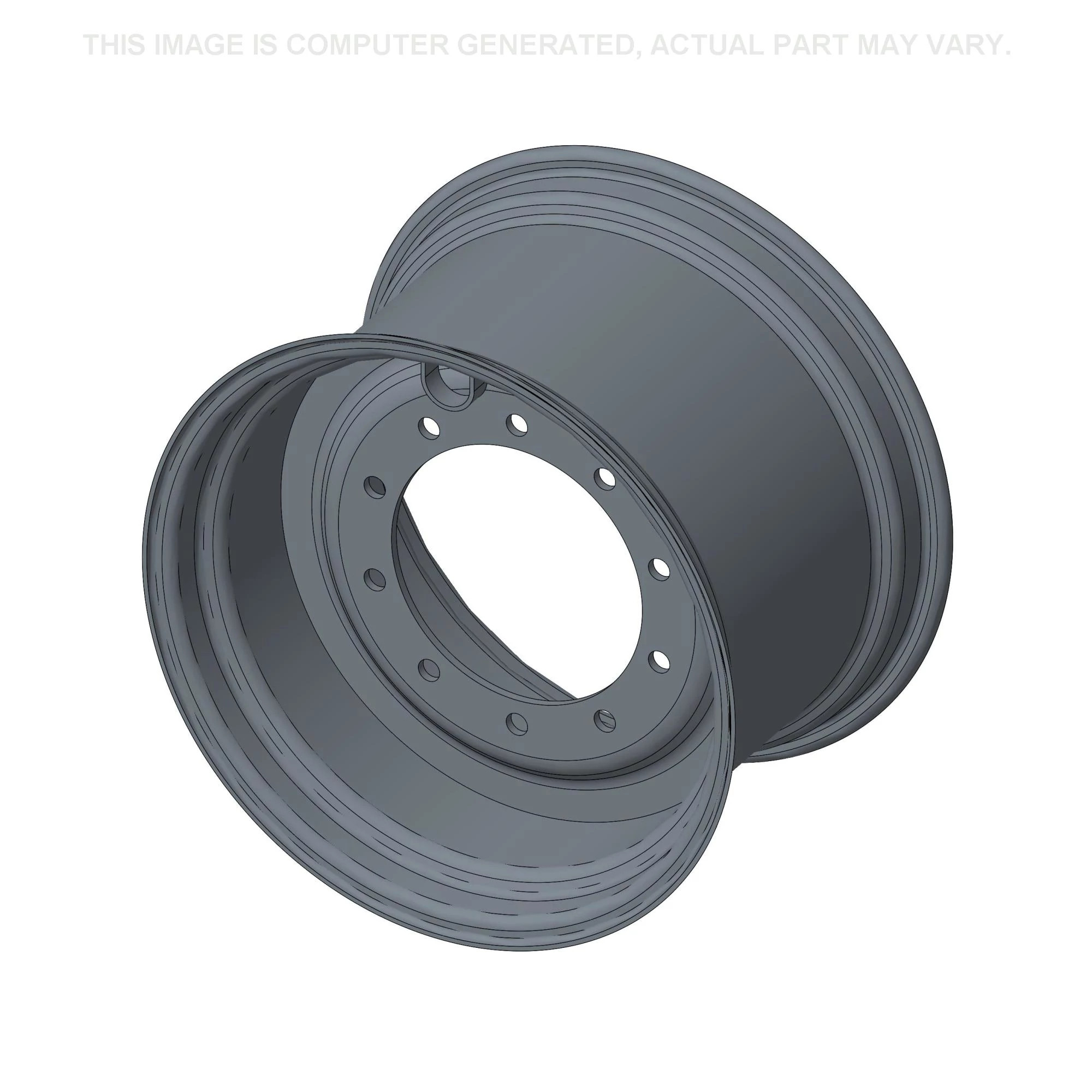 Roda Veicular | CASECE | BR | PT