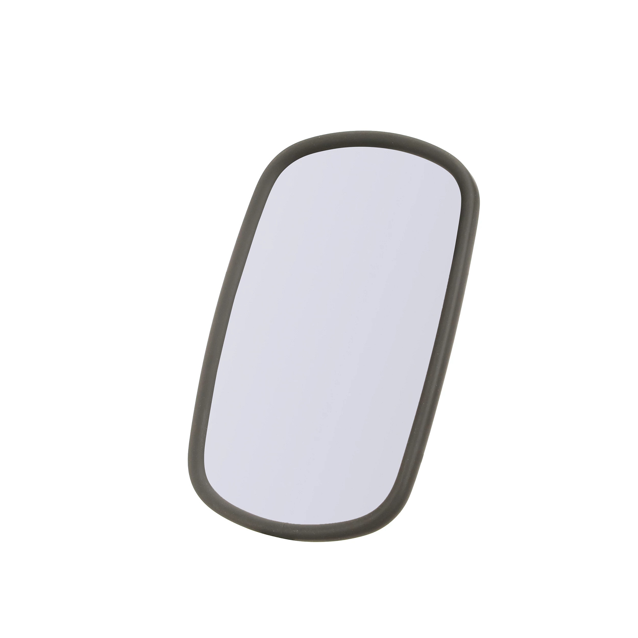 Espelho exterior | NEWHOLLANDCE | BR | PT