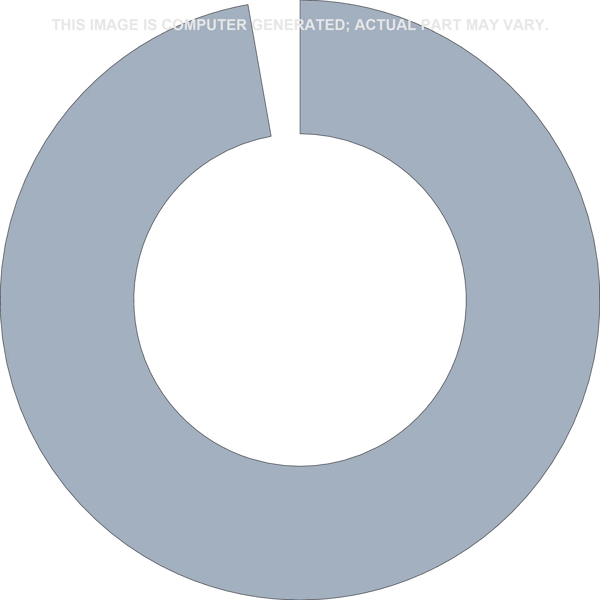 LOCK WASHER | CASECE | EU | EN