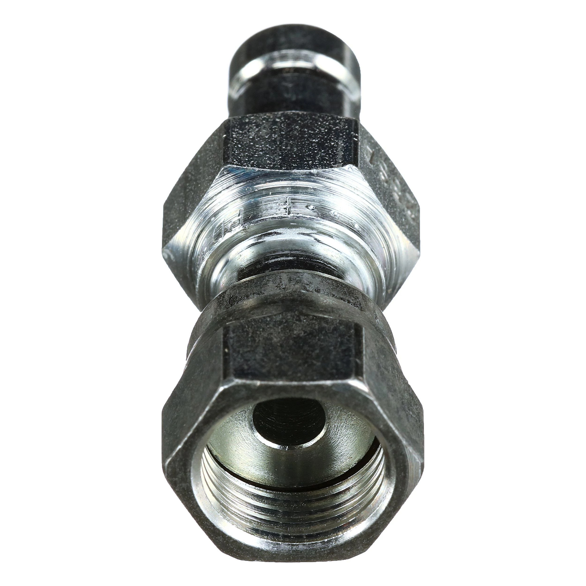 COUPLING | FLEXICOIL | CA | EN