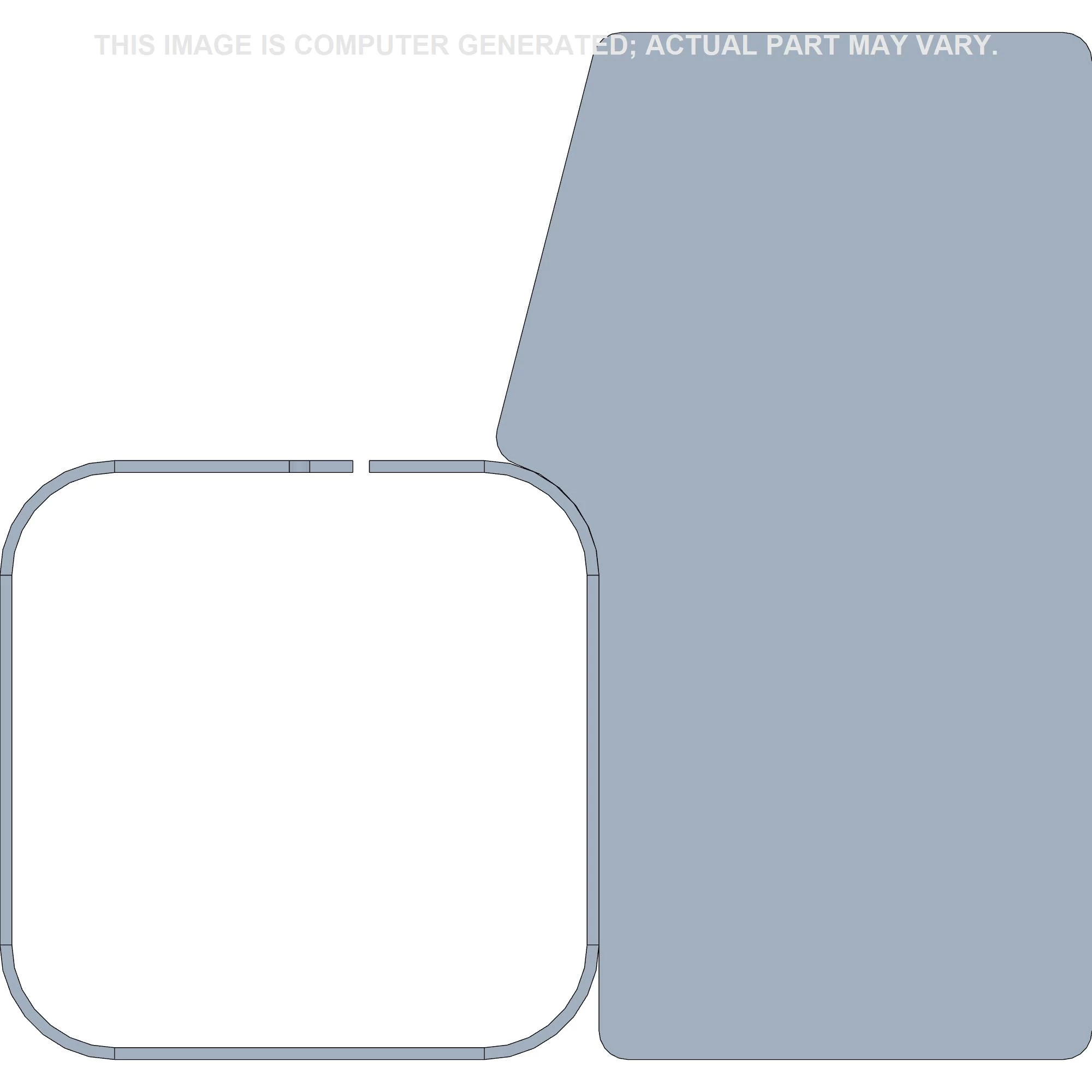 BRACKET | NEWHOLLANDAG | FR | FR