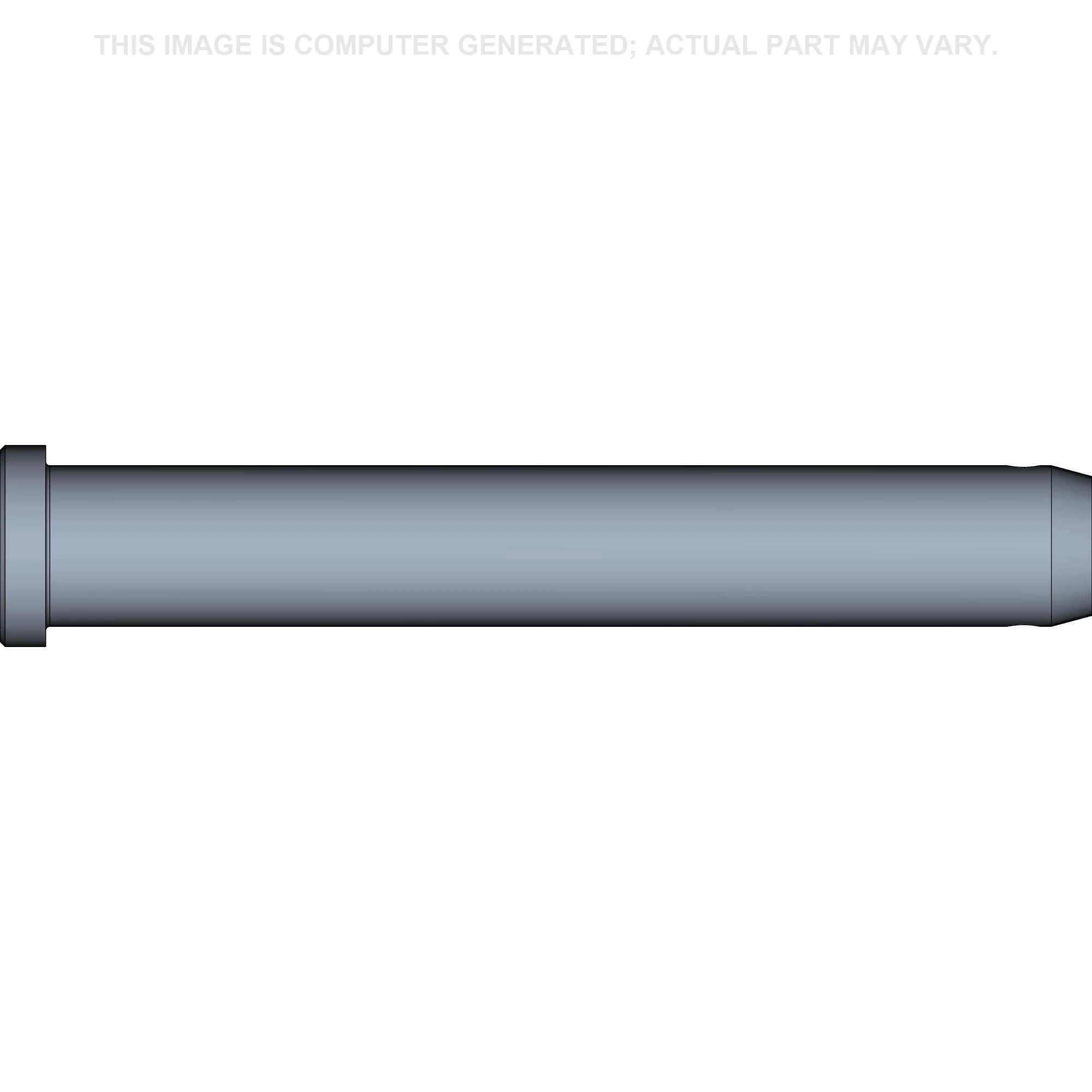 PIN | CASEIH | CA | EN