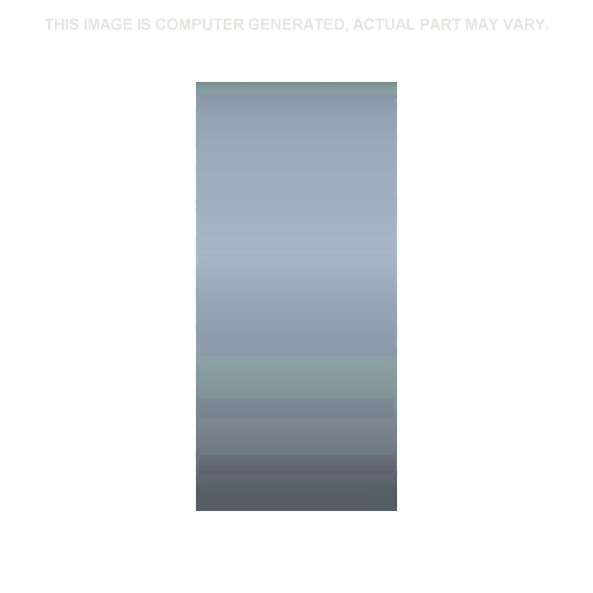 SPACER | NEWHOLLANDAG | IE | EN