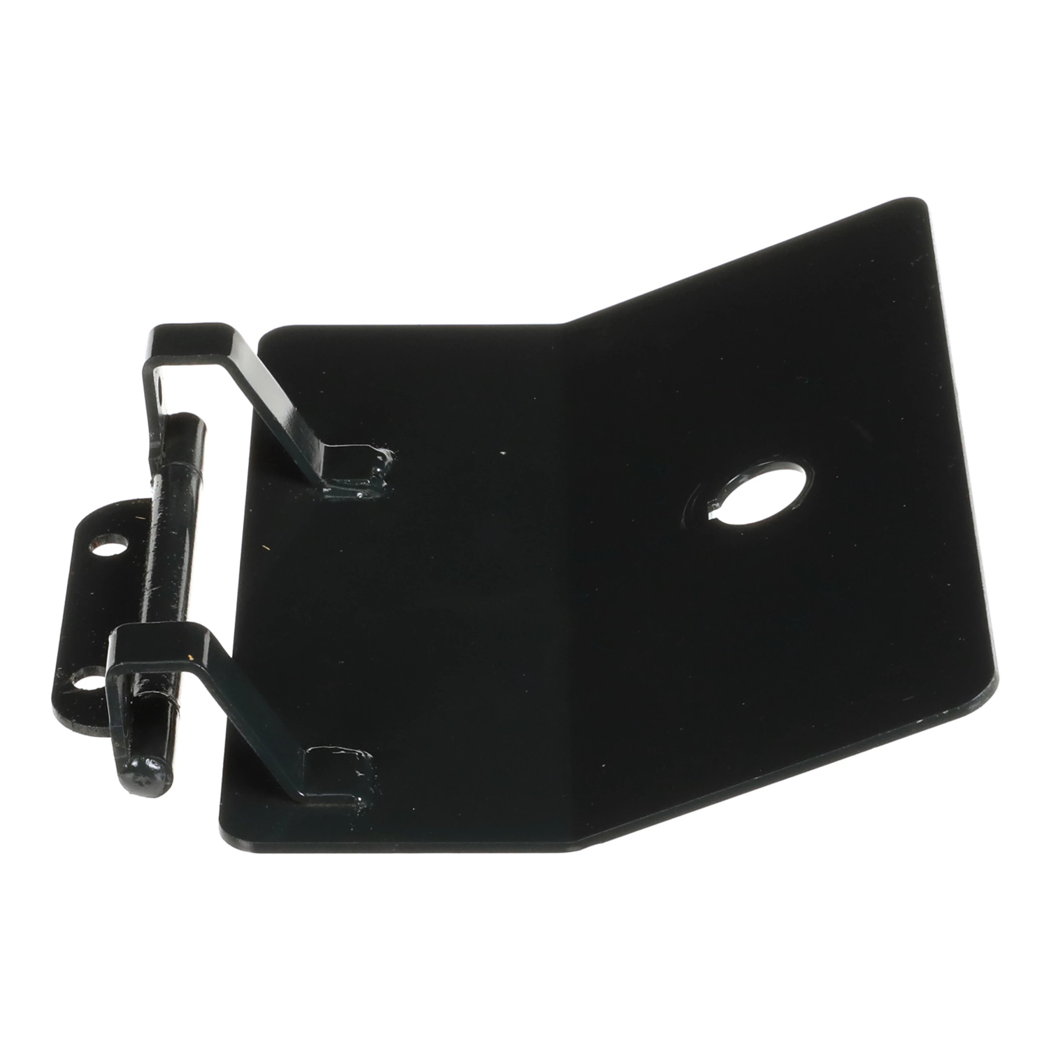 COVER | NEWHOLLANDAG | US | EN