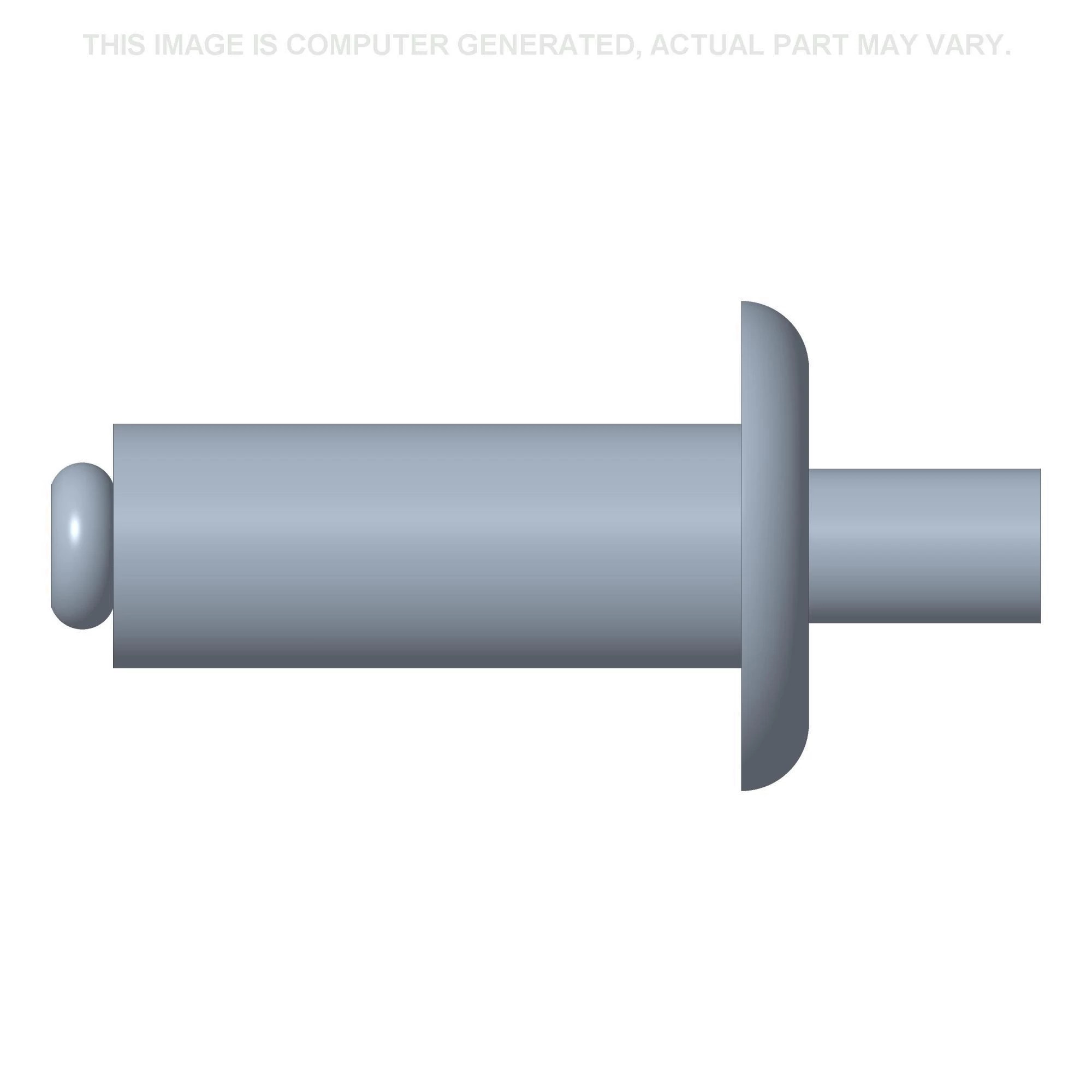 RIVET | CASECE | CA | FR