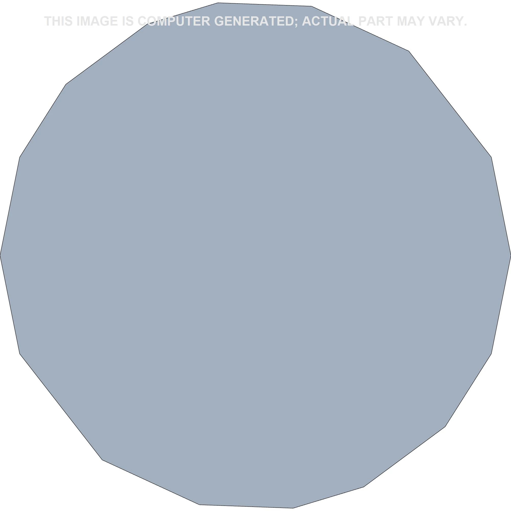 ROPE | CASEIH | EU | RU