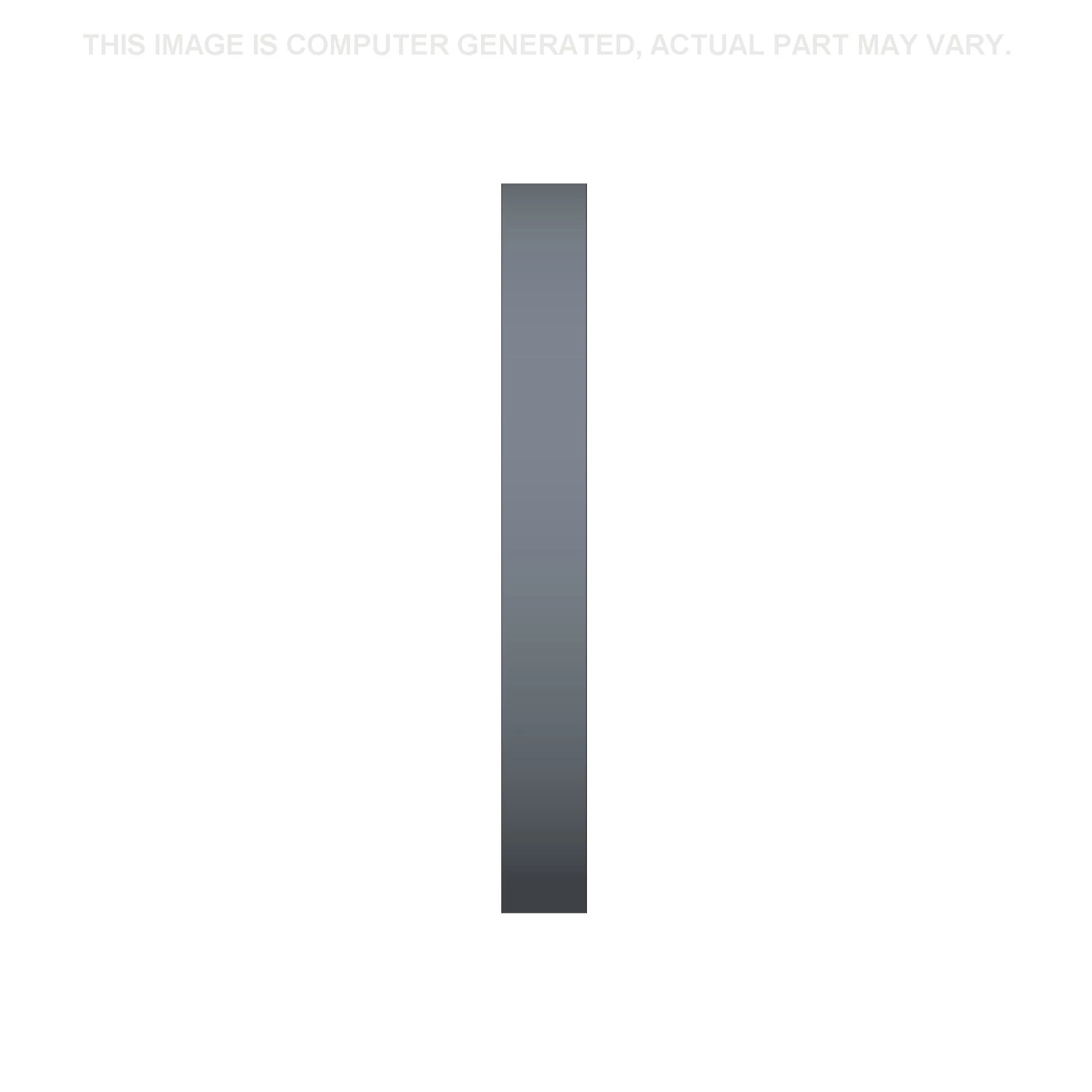 SPACER | CASECE | SA | EN