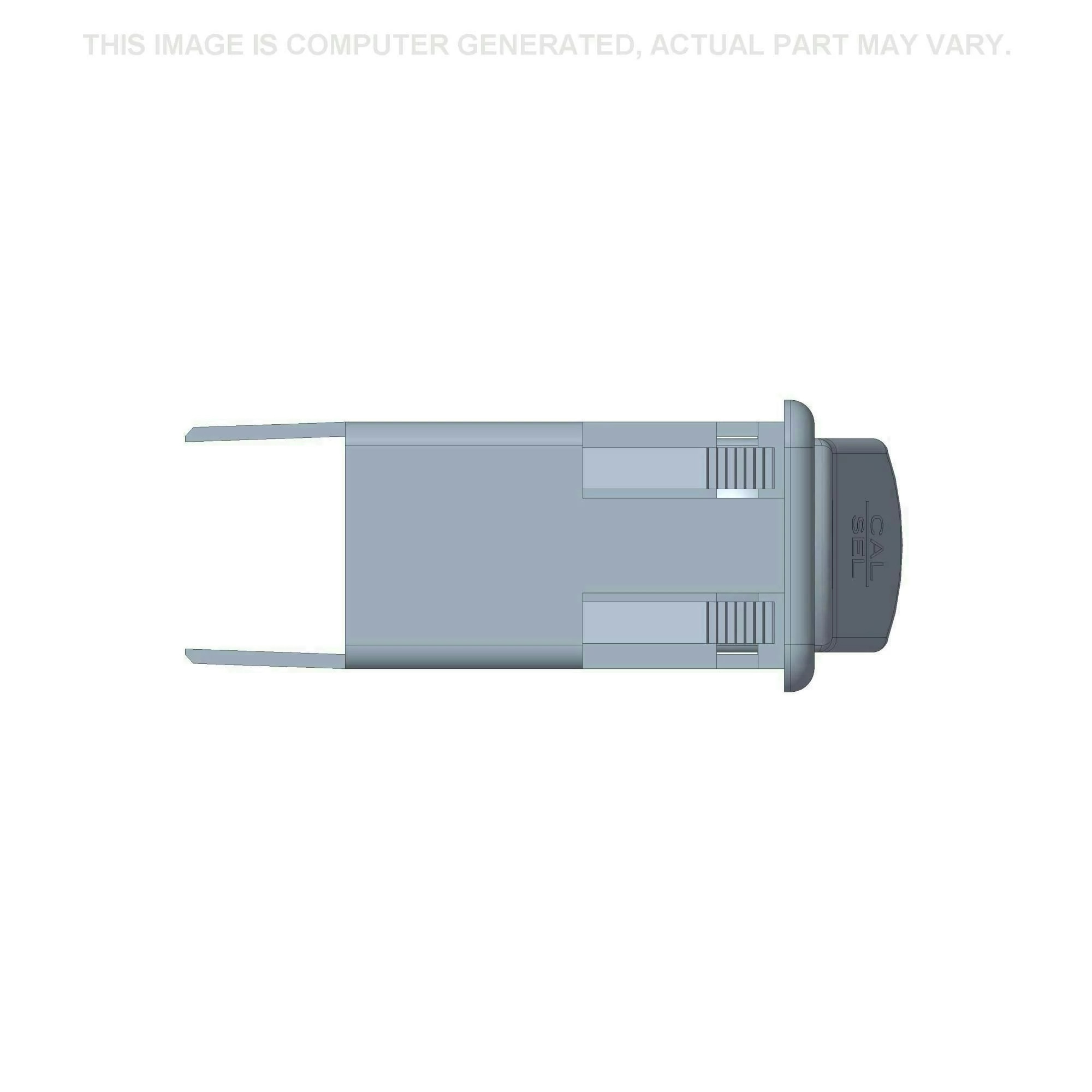 HEBELSCHALTER | NEWHOLLANDAG | DE | DE