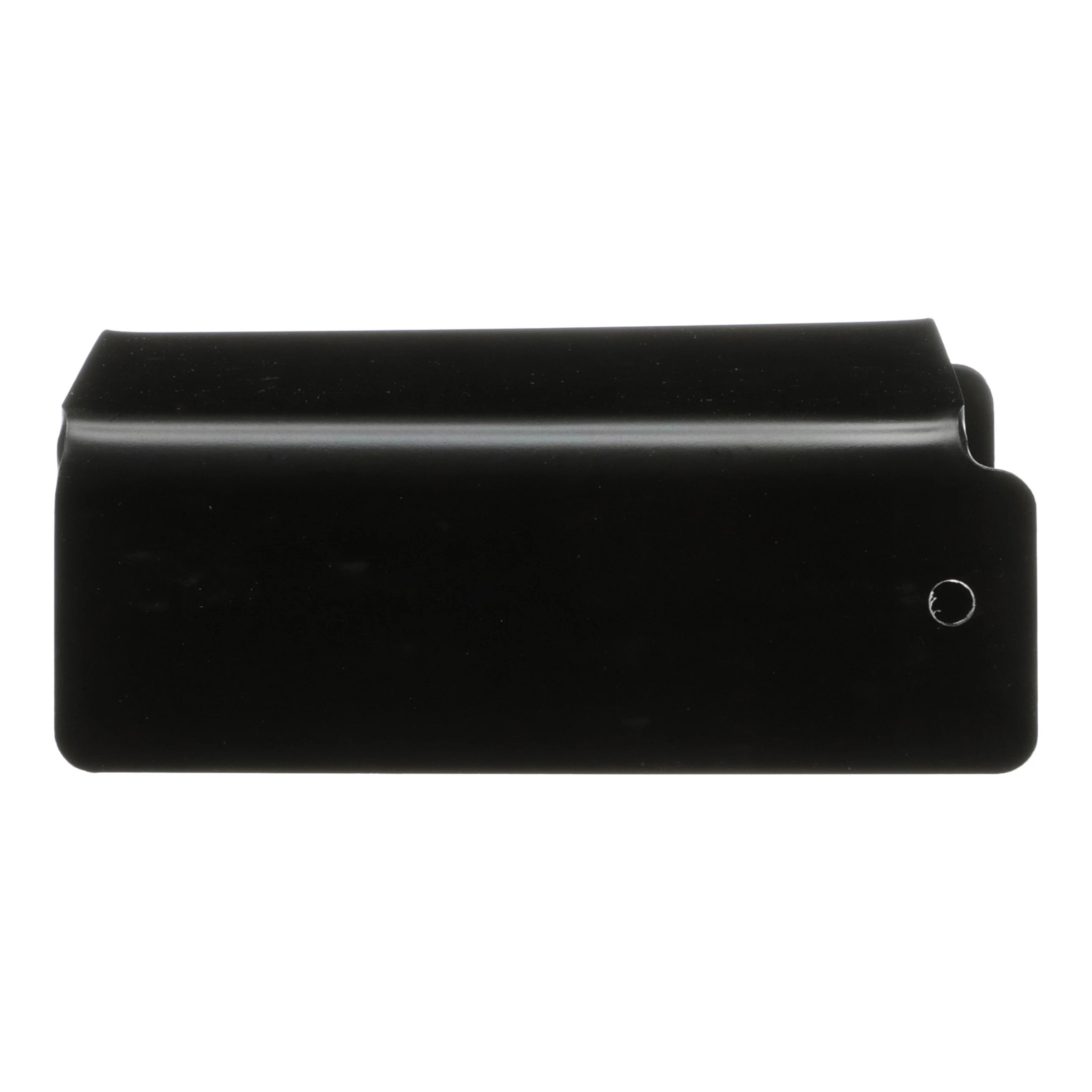 SOPORTE | NEWHOLLANDAG | EU | EN