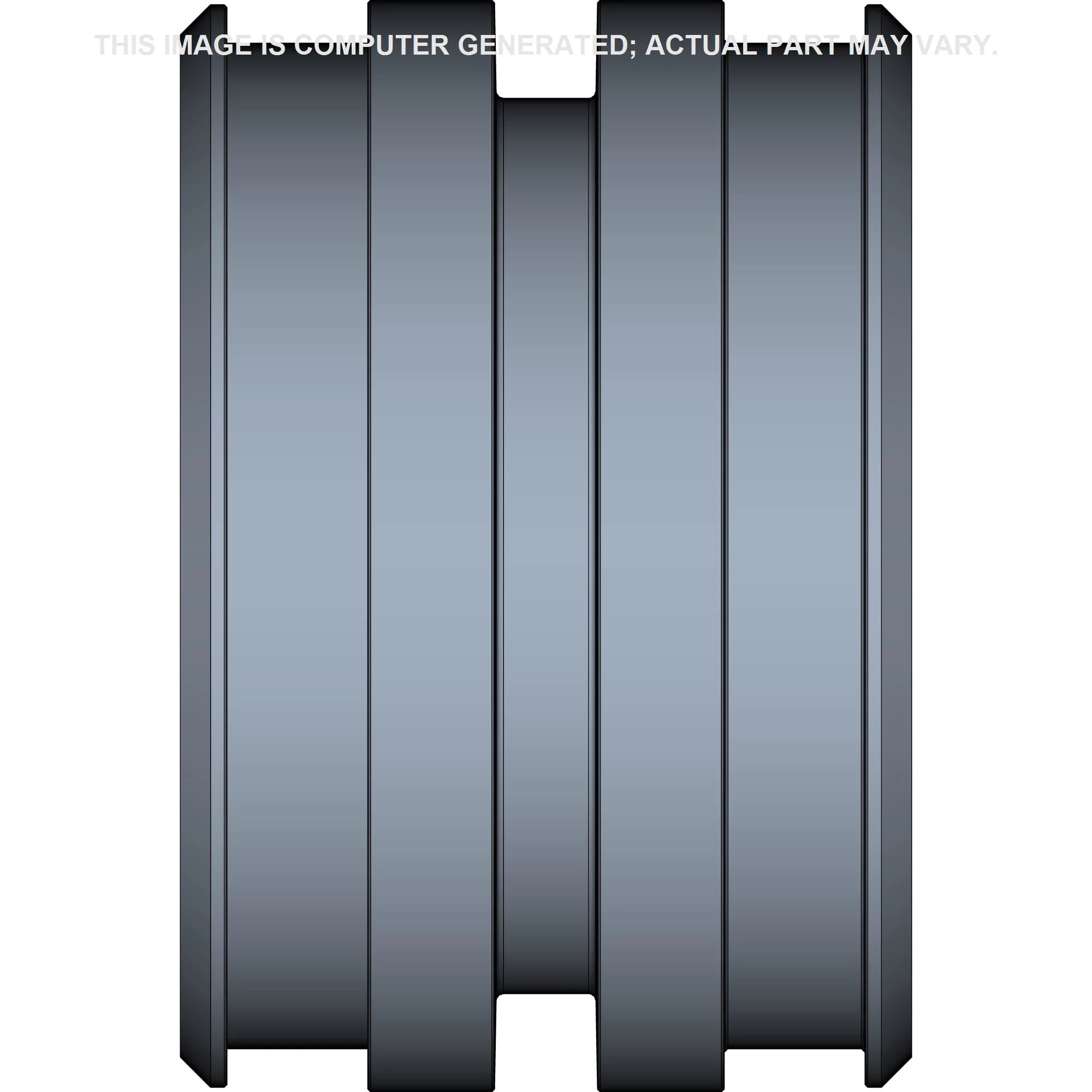 PISTON | NEWHOLLANDCE | AMEA | FR