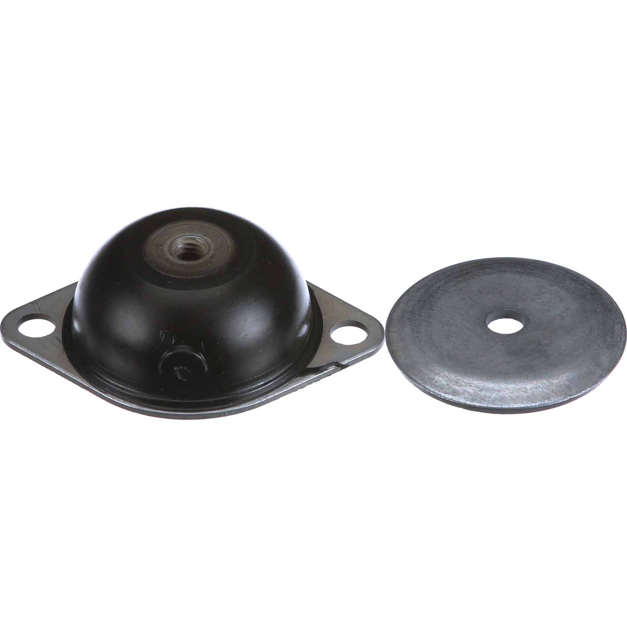 SILENTBLOC | CASECE | EU | FR