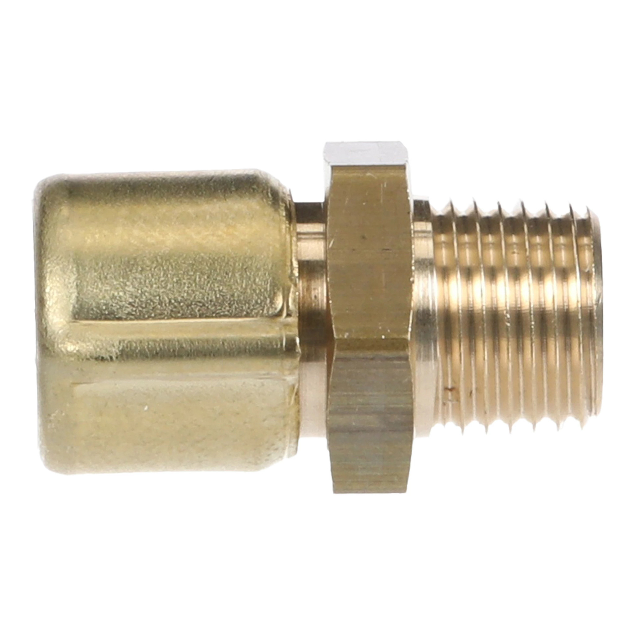 BREATHER | NEWHOLLANDCE | CA | EN