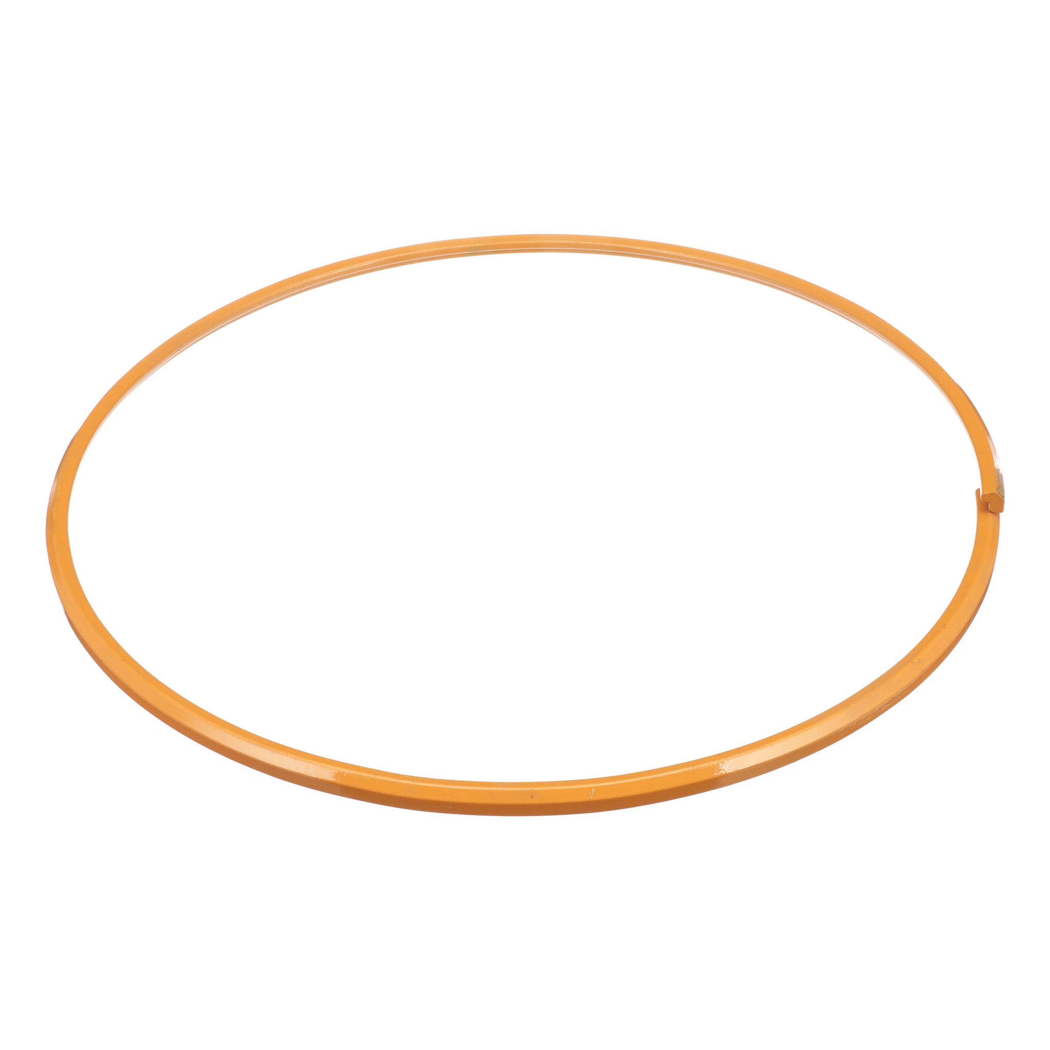 LOCKING RING | NEWHOLLANDAG | AMEA | EN