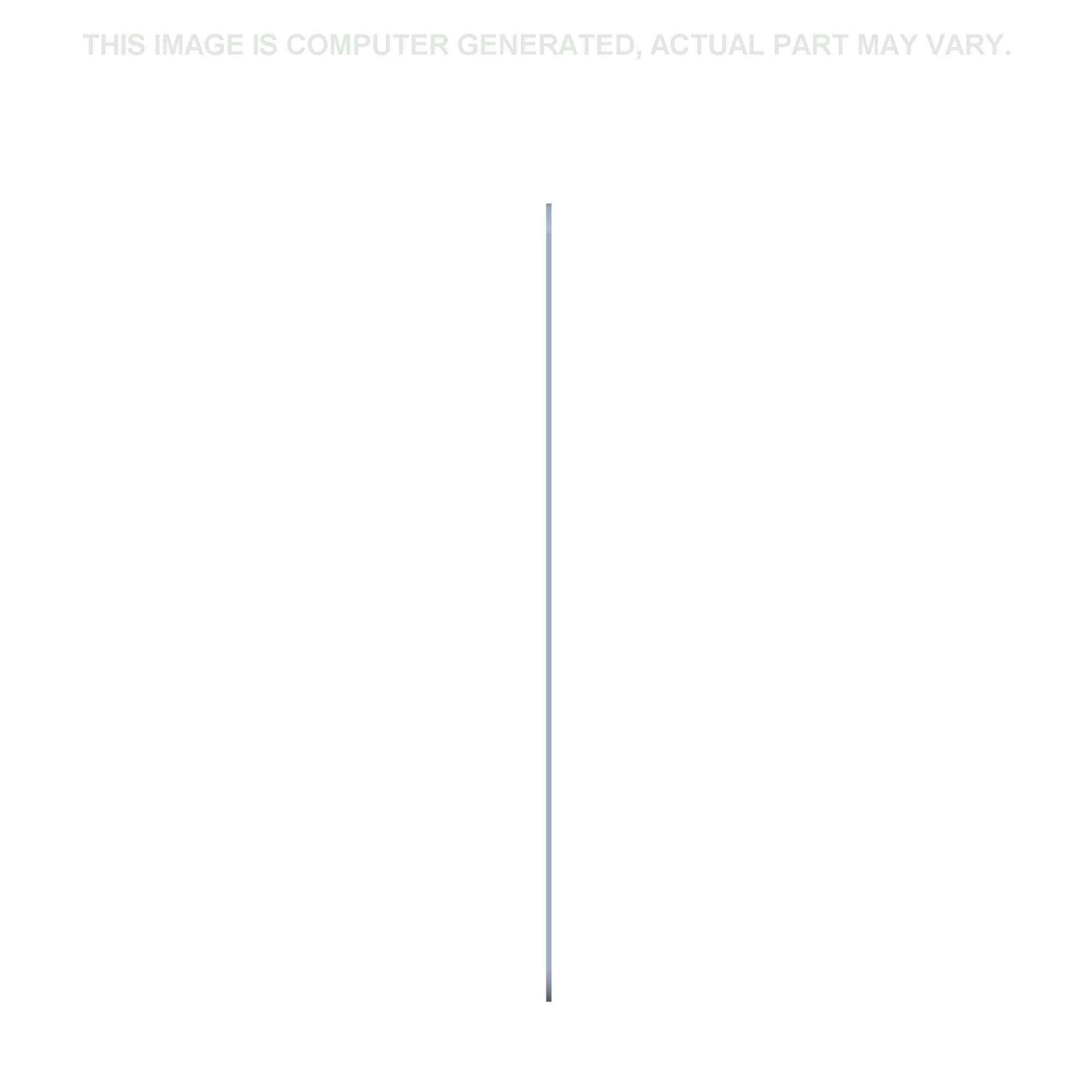 DECAL | NEWHOLLANDAG | CA | EN