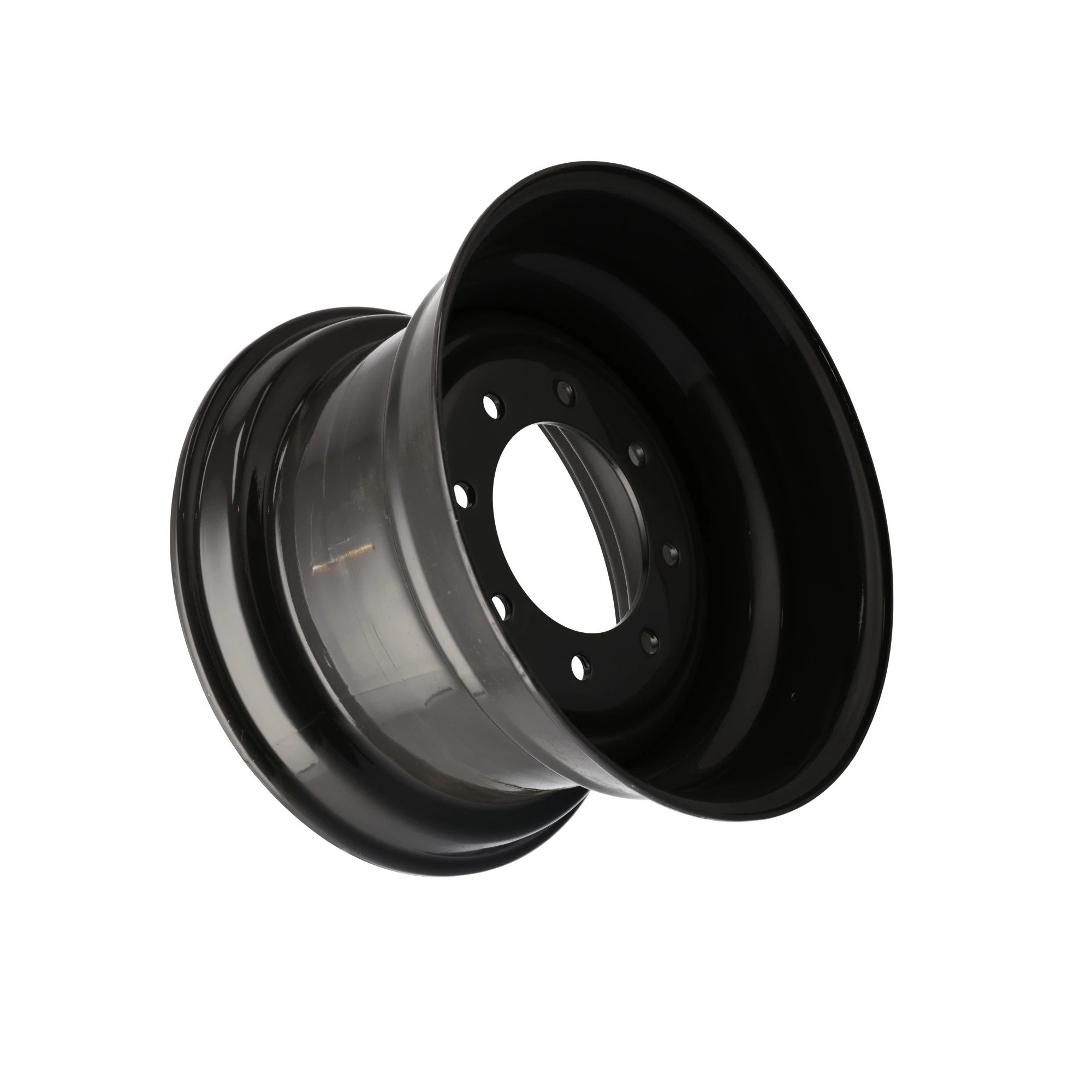 RIM | CASECE | EU | EN