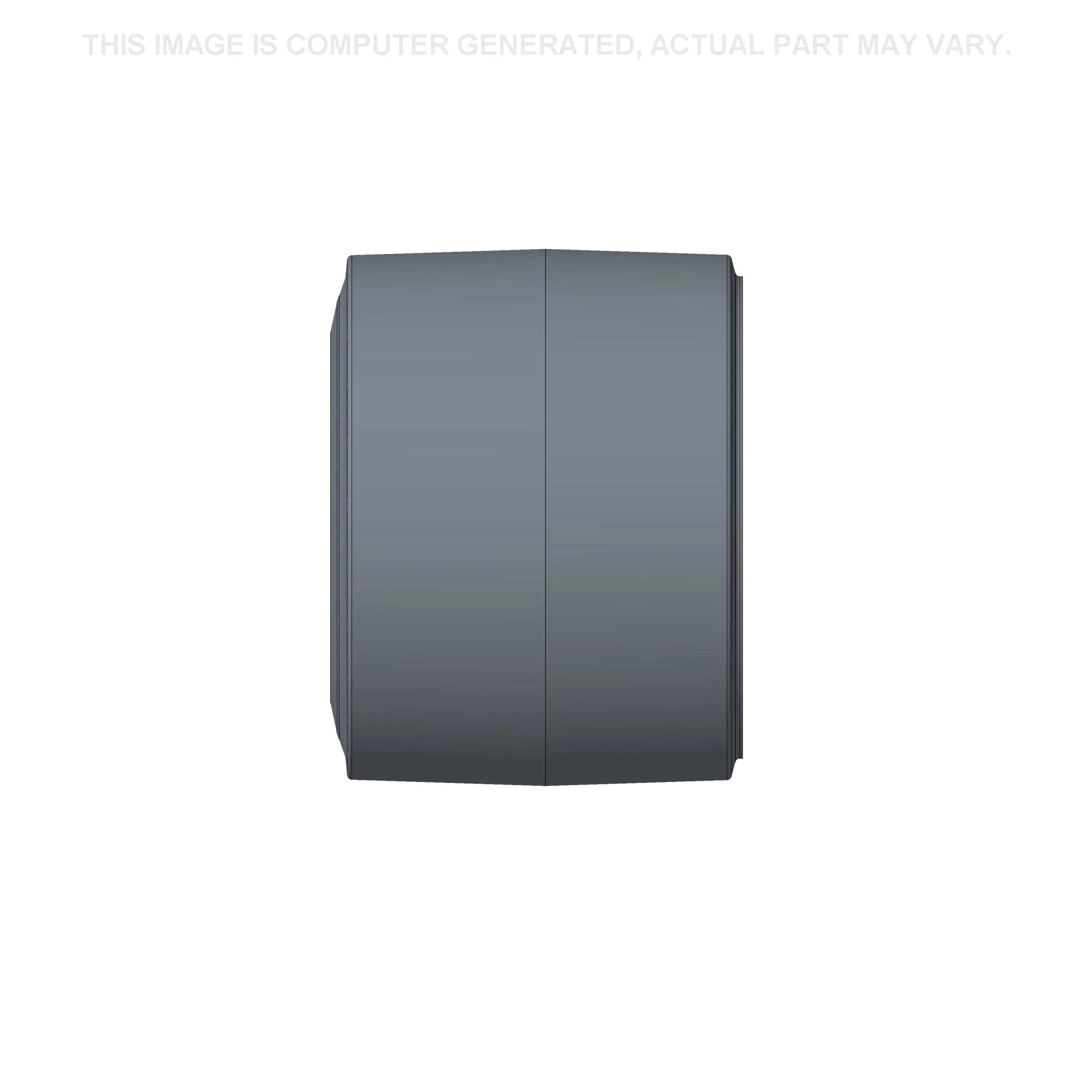 WHEEL ASSY | NEWHOLLANDAG | CA | EN