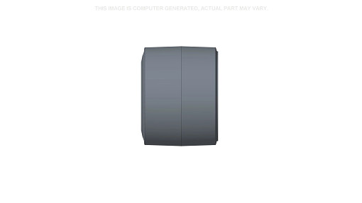 WHEEL ASSY | NEWHOLLANDCE | US | EN