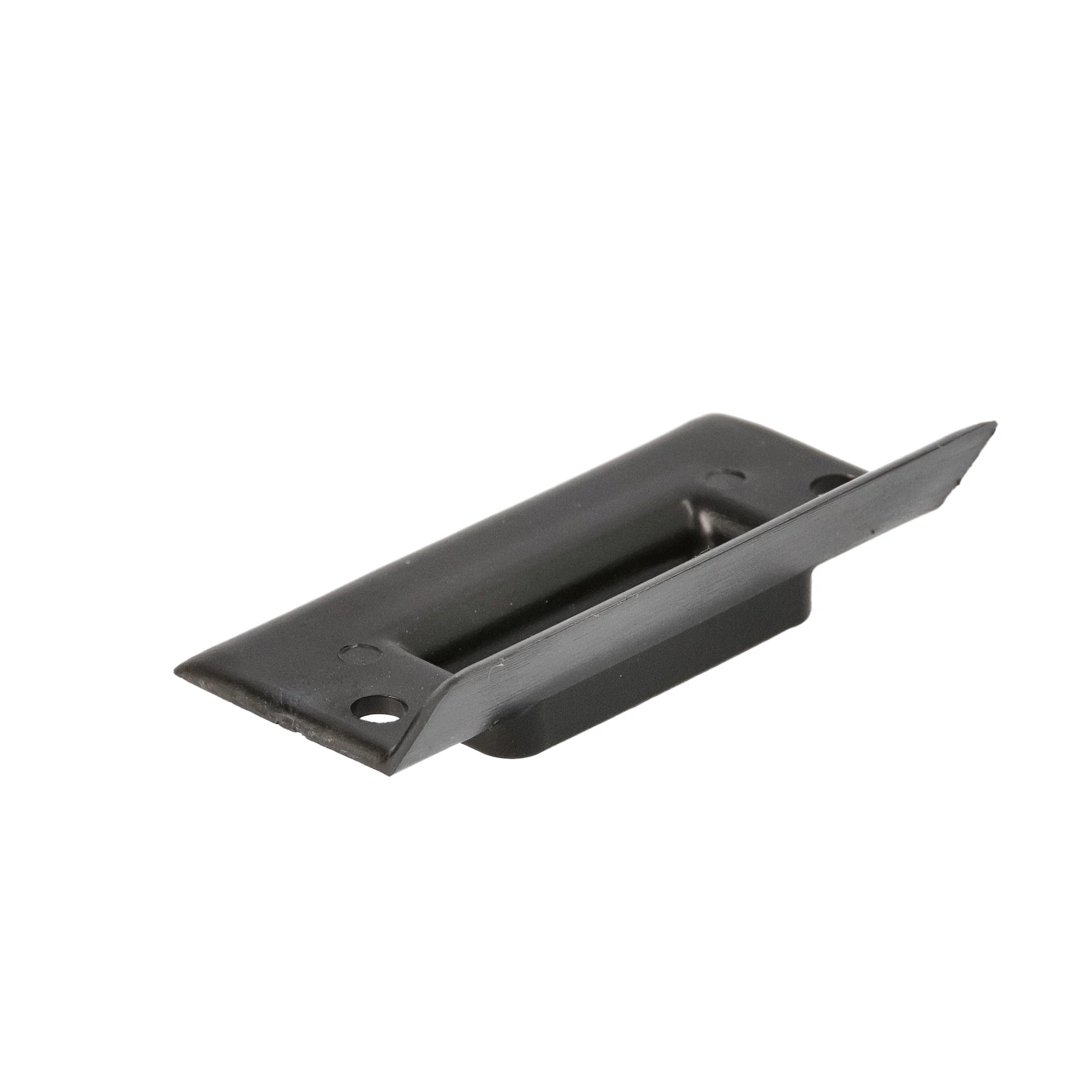 PLATE | CASEIH | SA | EN