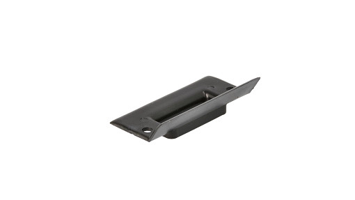 PLACA | NEWHOLLANDAG | EU | PT