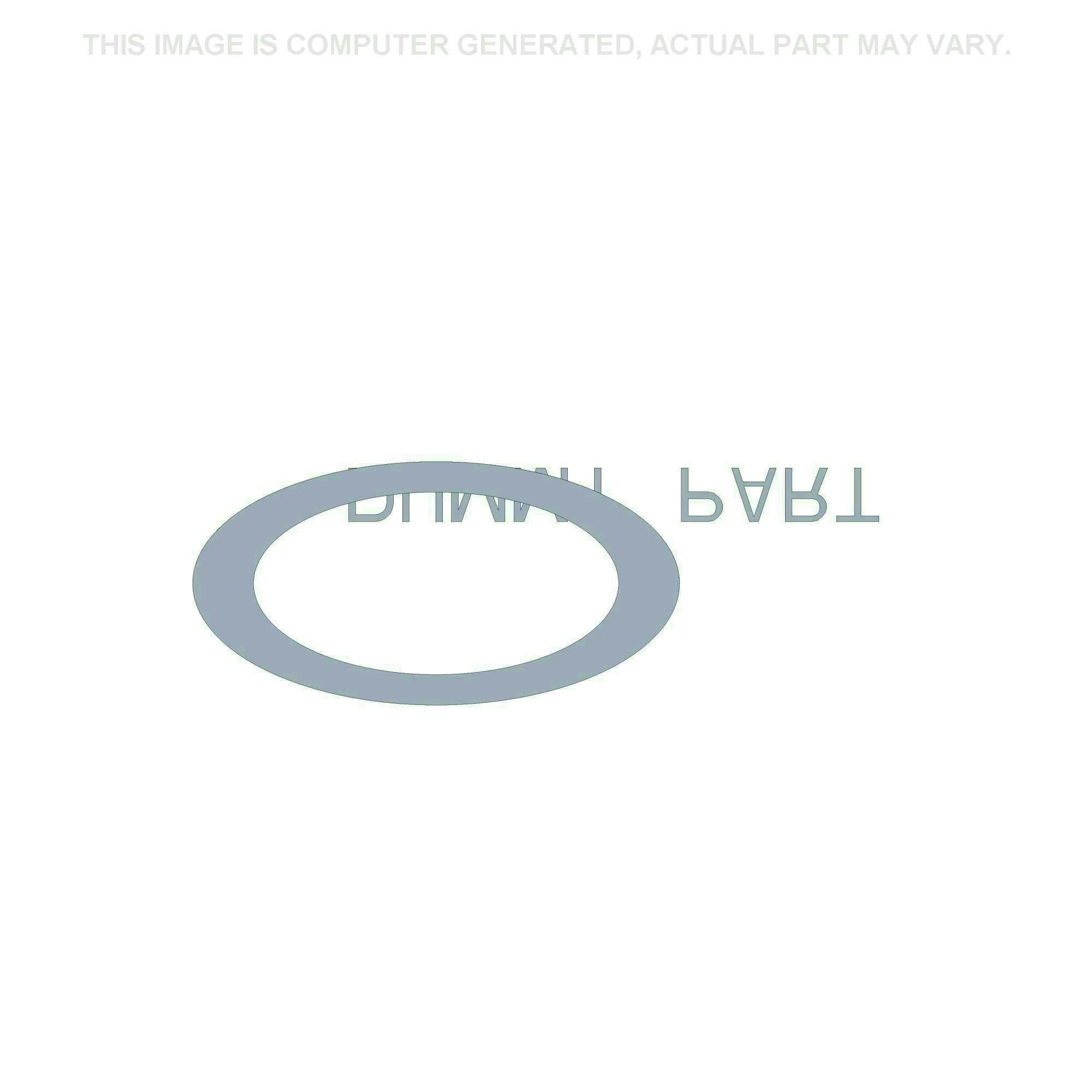 SEAT BACK | DEFAULT | CA | EN