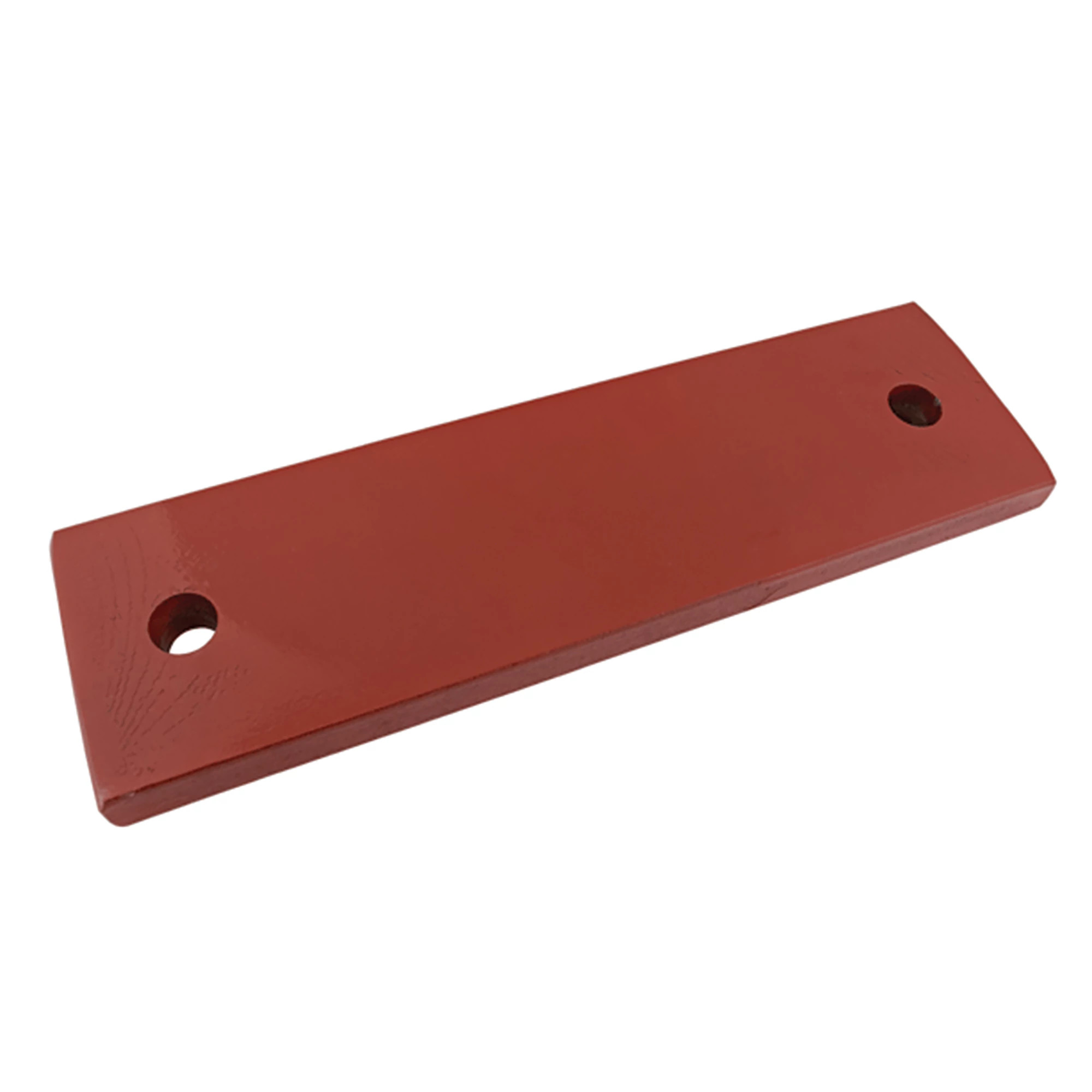 Fender Mount Support | CASEIH | CA | FR