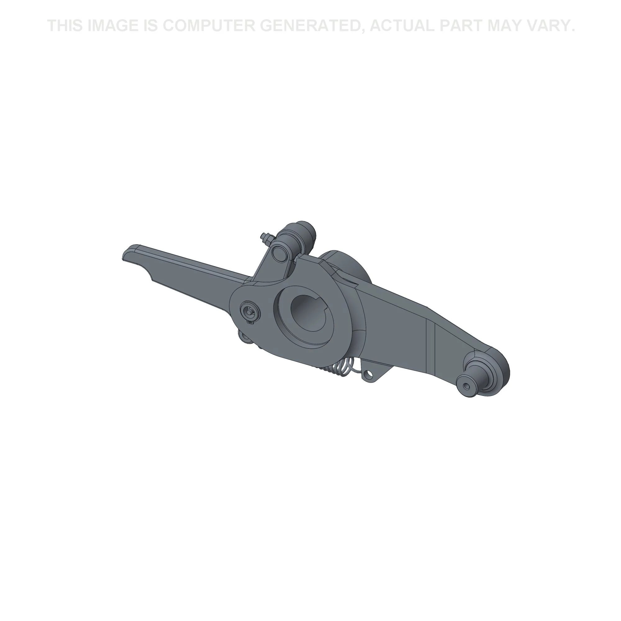 CLUTCH | CASEIH | CA | EN