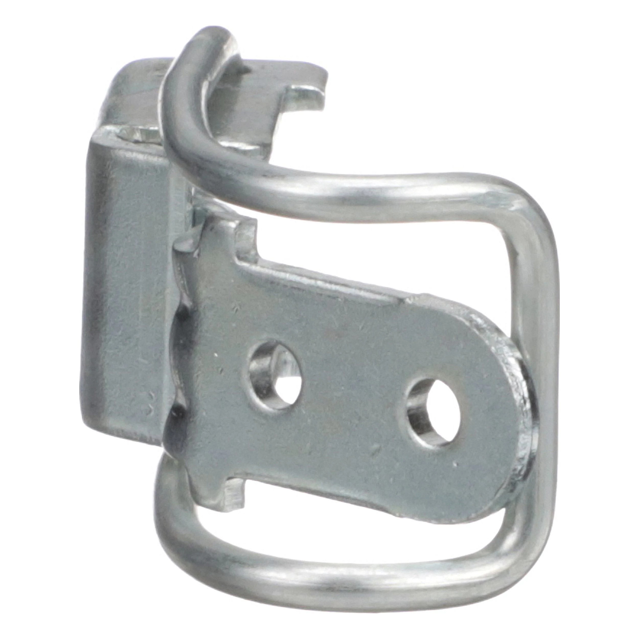 HANDLE GRIP | NEWHOLLANDAG | CA | EN