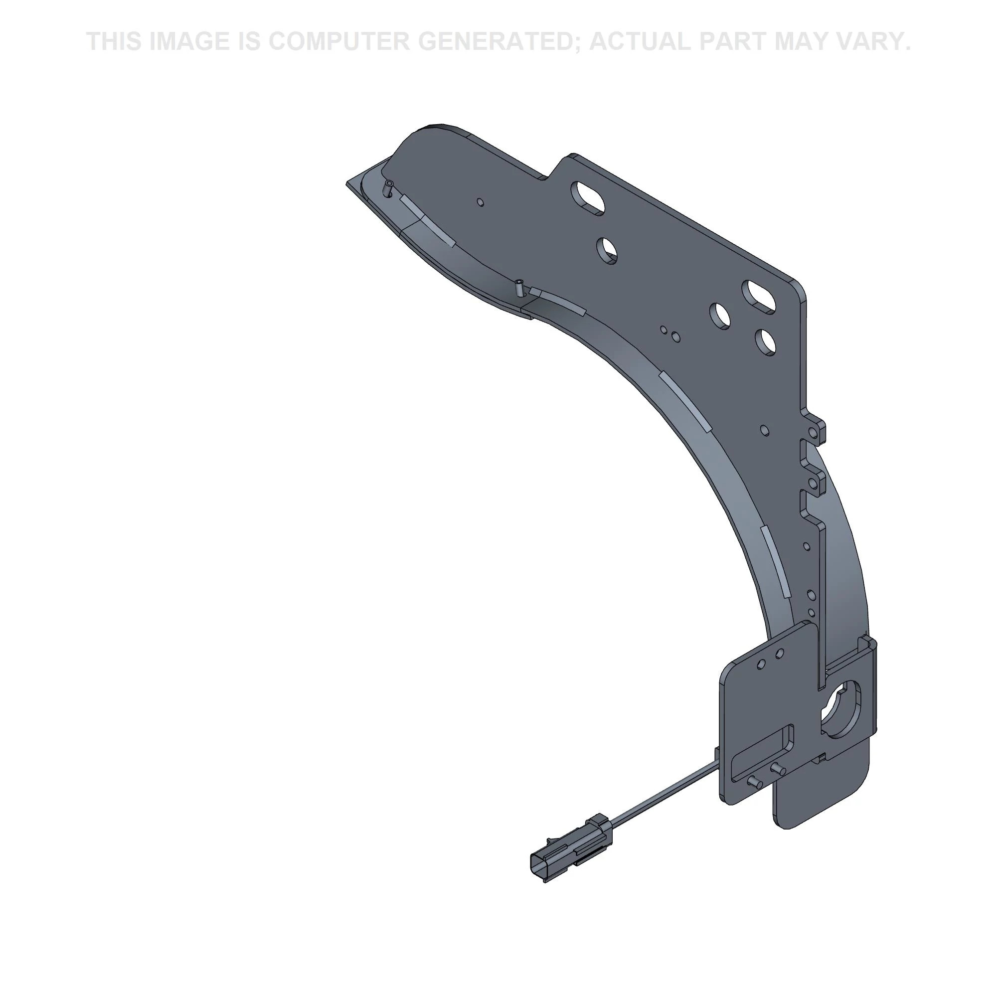 Support | CASEIH | US | EN