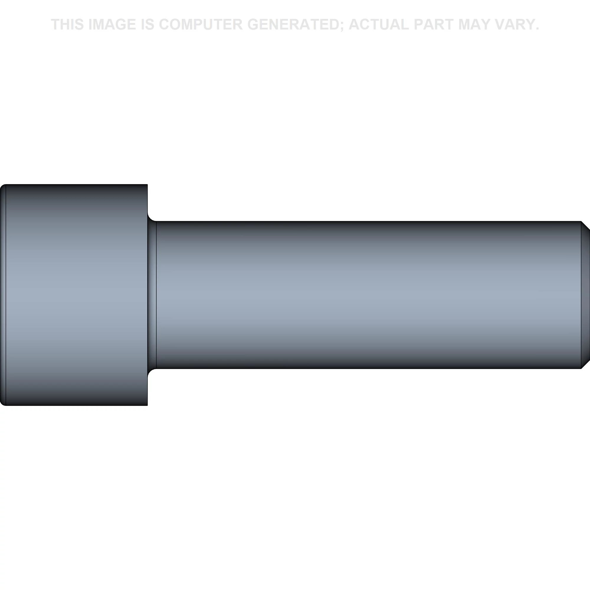 HEX SOC SCREW | NEWHOLLANDAG | AMEA | EN