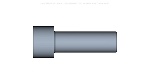 SCREW, HEX SOC | CASEIH | EU | ES