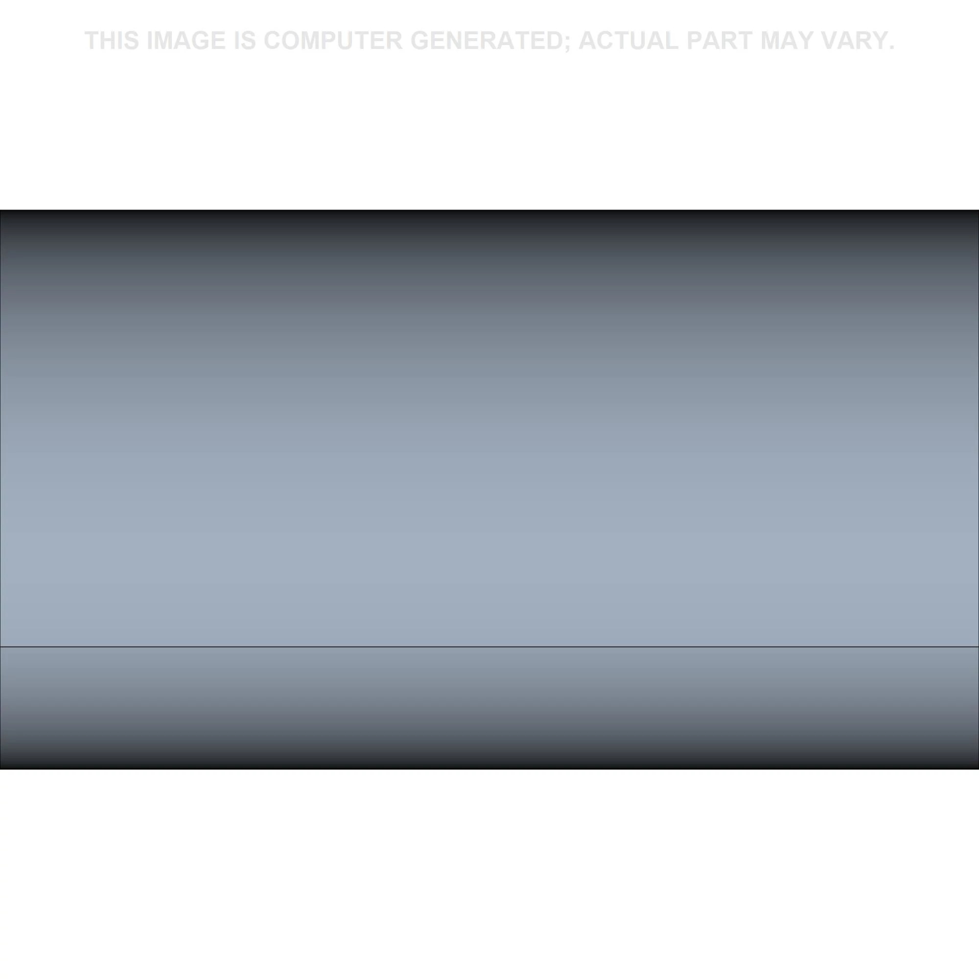 CLAMP | NEWHOLLANDCE | SA | EN