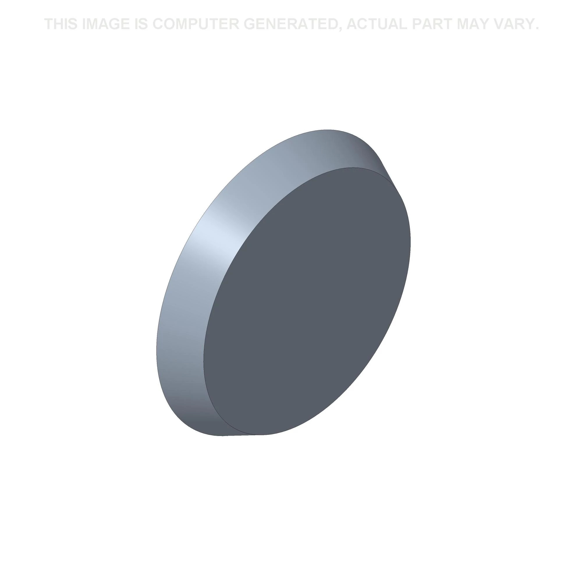 CUP, COVER | CASEIH | US | EN